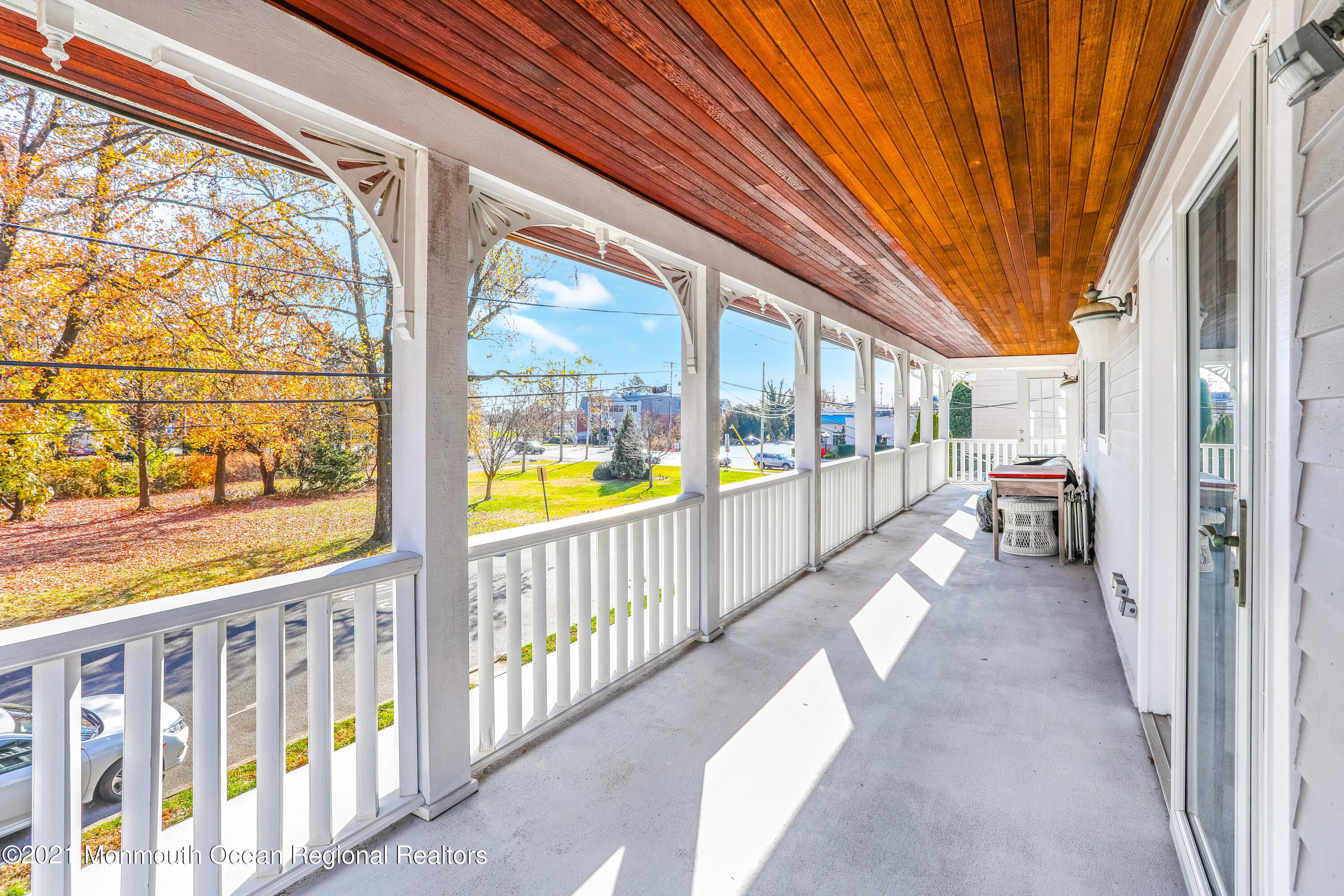 Photo of 802 7th Avenue, Sea Girt NJ 08750