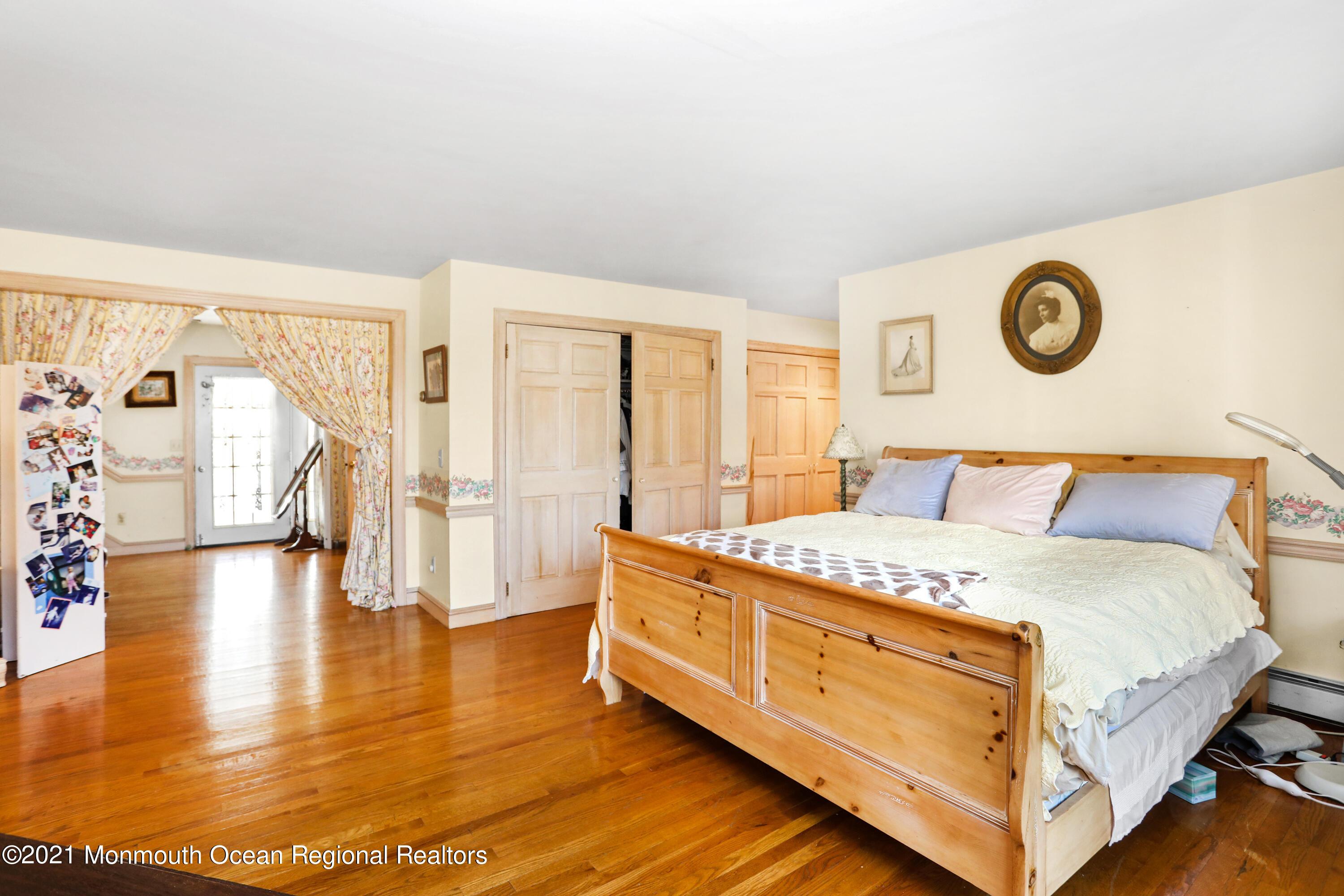 Photo of 802 7th Avenue, Sea Girt NJ 08750