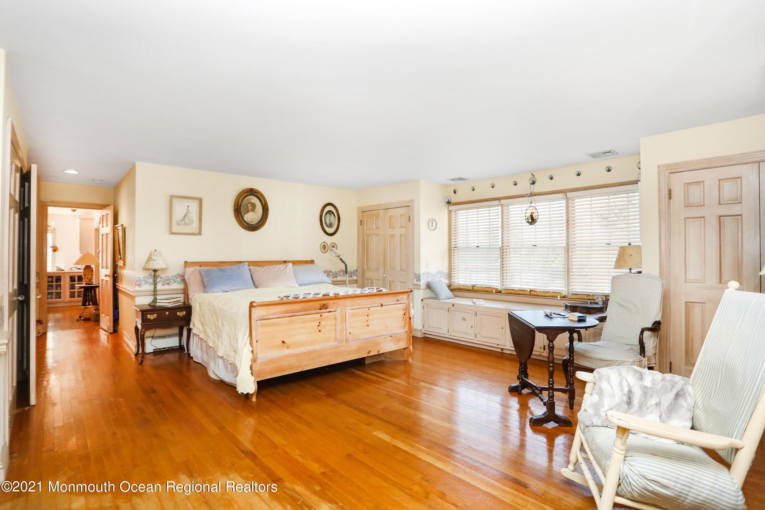Photo of 802 7th Avenue, Sea Girt NJ 08750