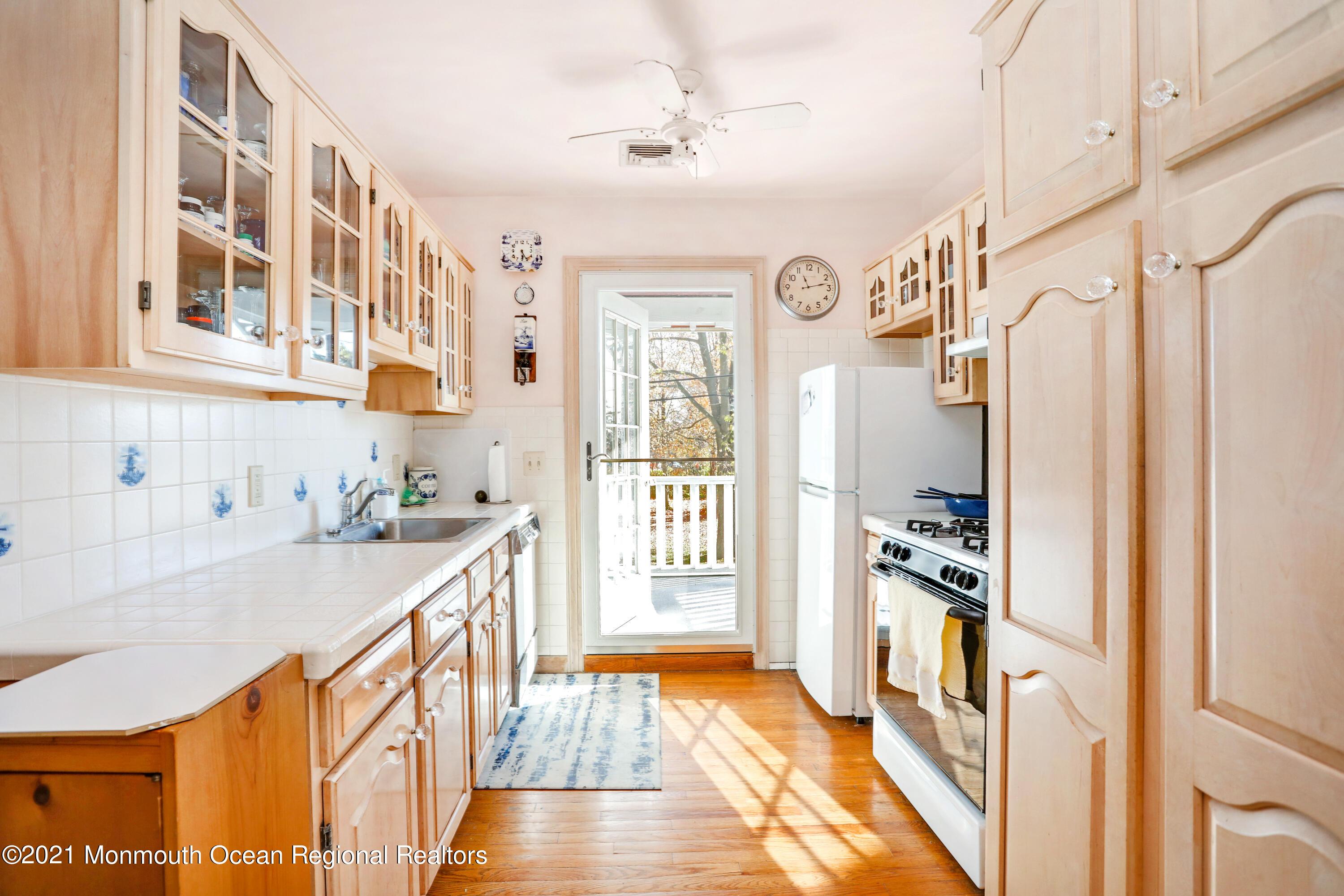 Photo of 802 7th Avenue, Sea Girt NJ 08750