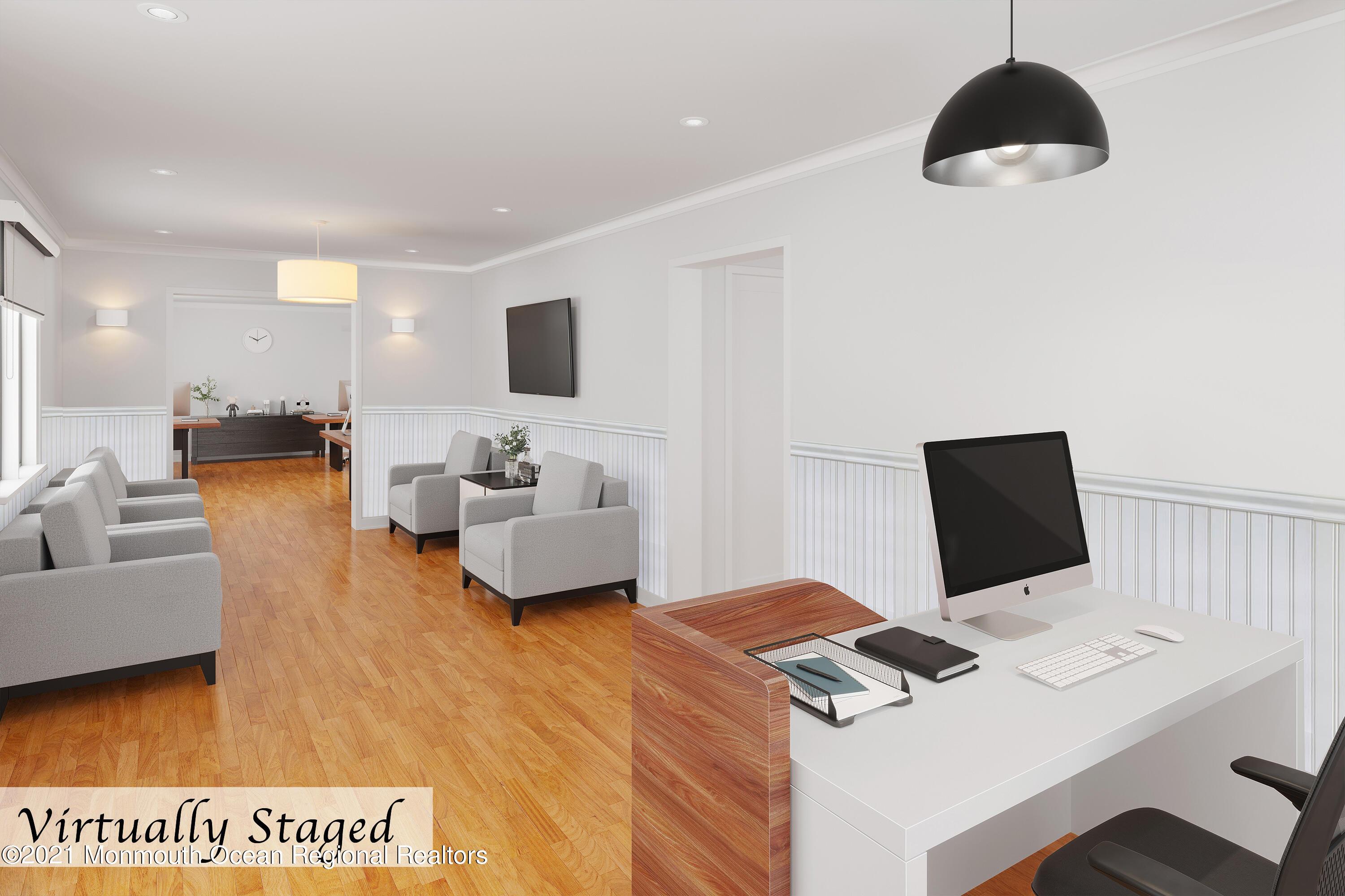 Photo of 802 7th Avenue, Sea Girt NJ 08750