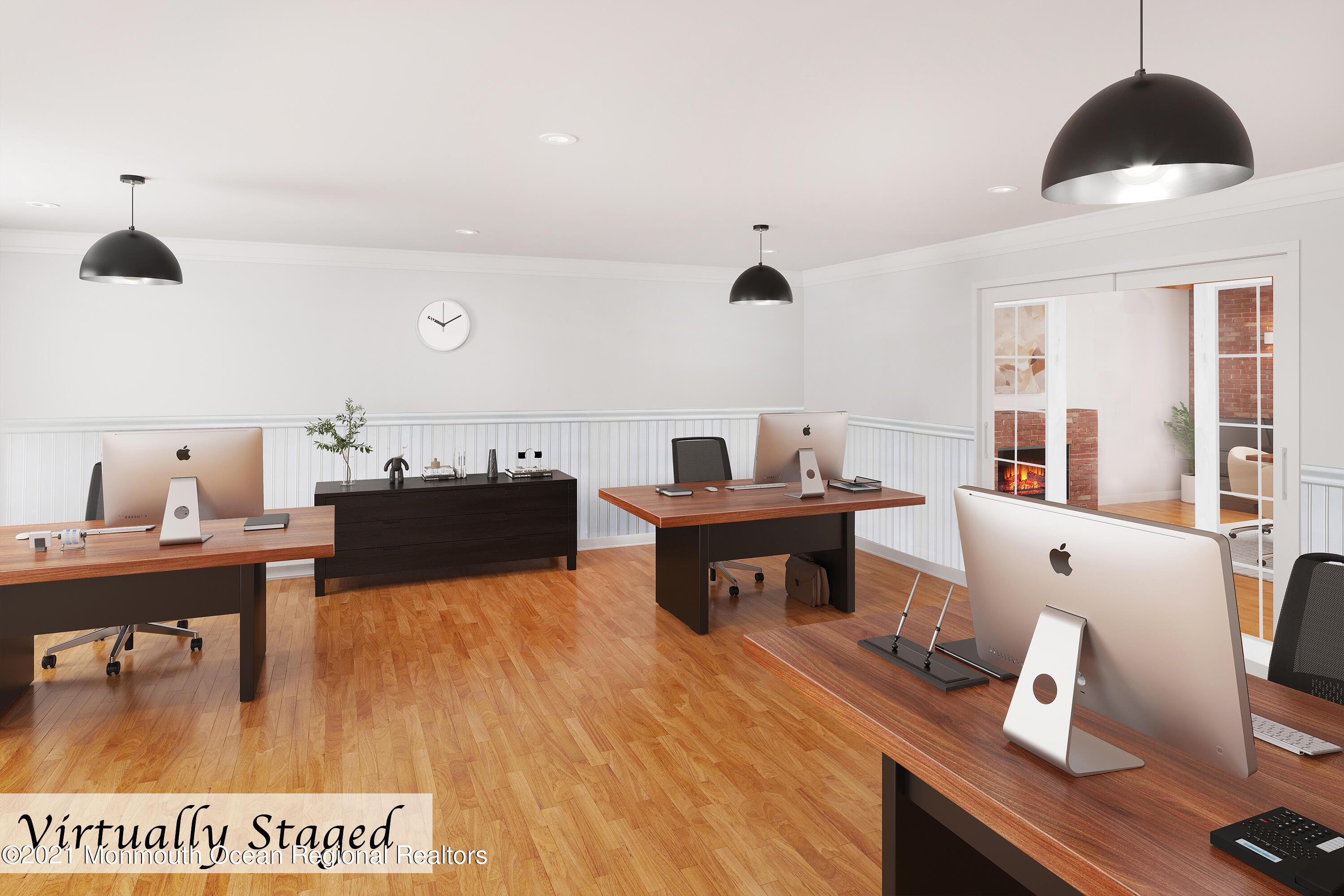 Photo of 802 7th Avenue, Sea Girt NJ 08750