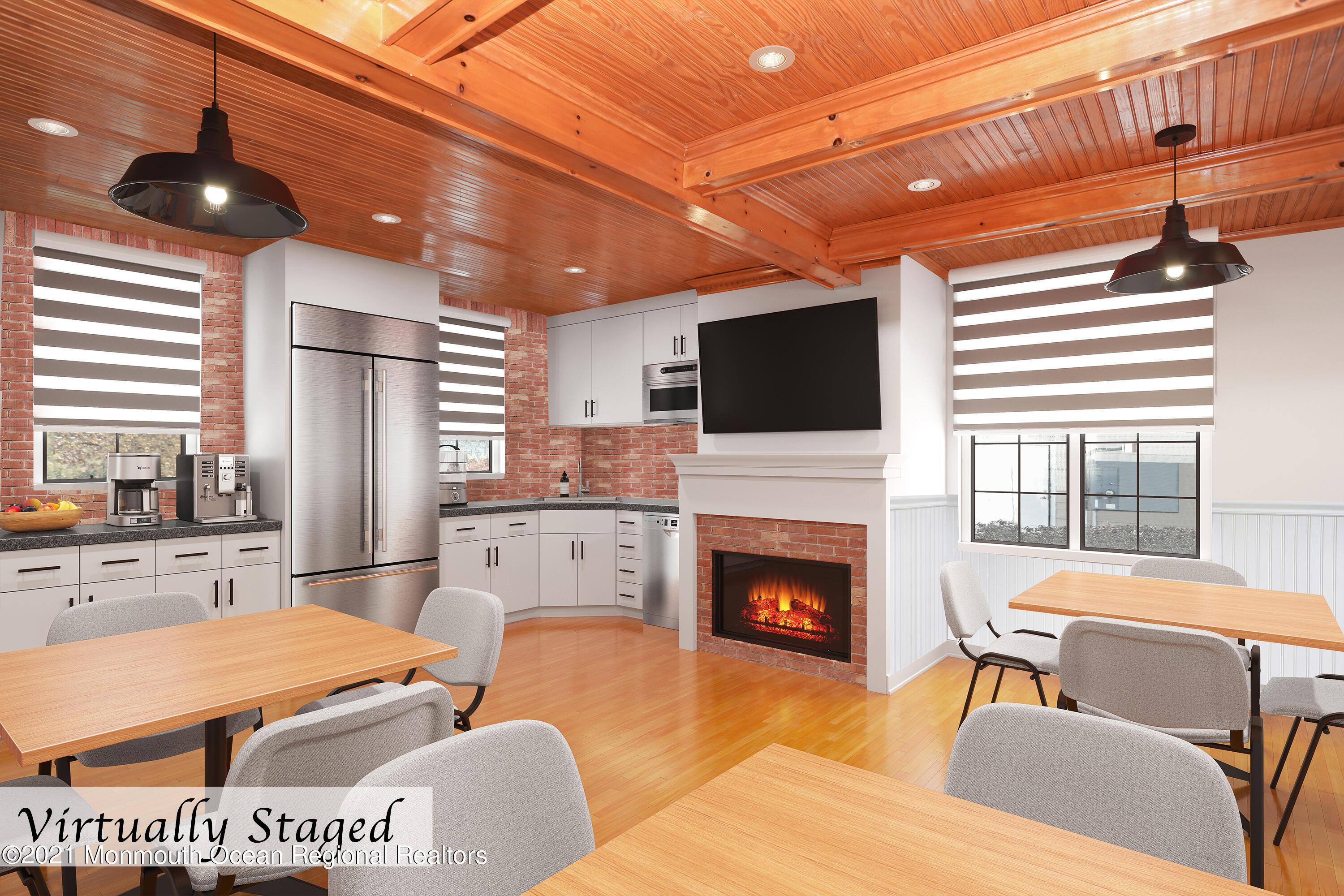 Photo of 802 7th Avenue, Sea Girt NJ 08750