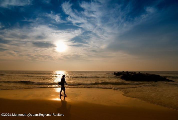 Photo of 802 7th Avenue, Sea Girt NJ 08750