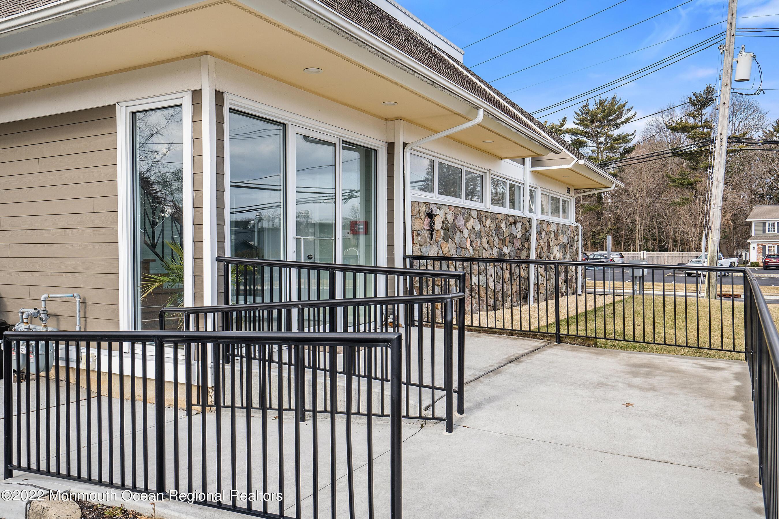 Photo of 608 Union Avenue, Brielle NJ 08730