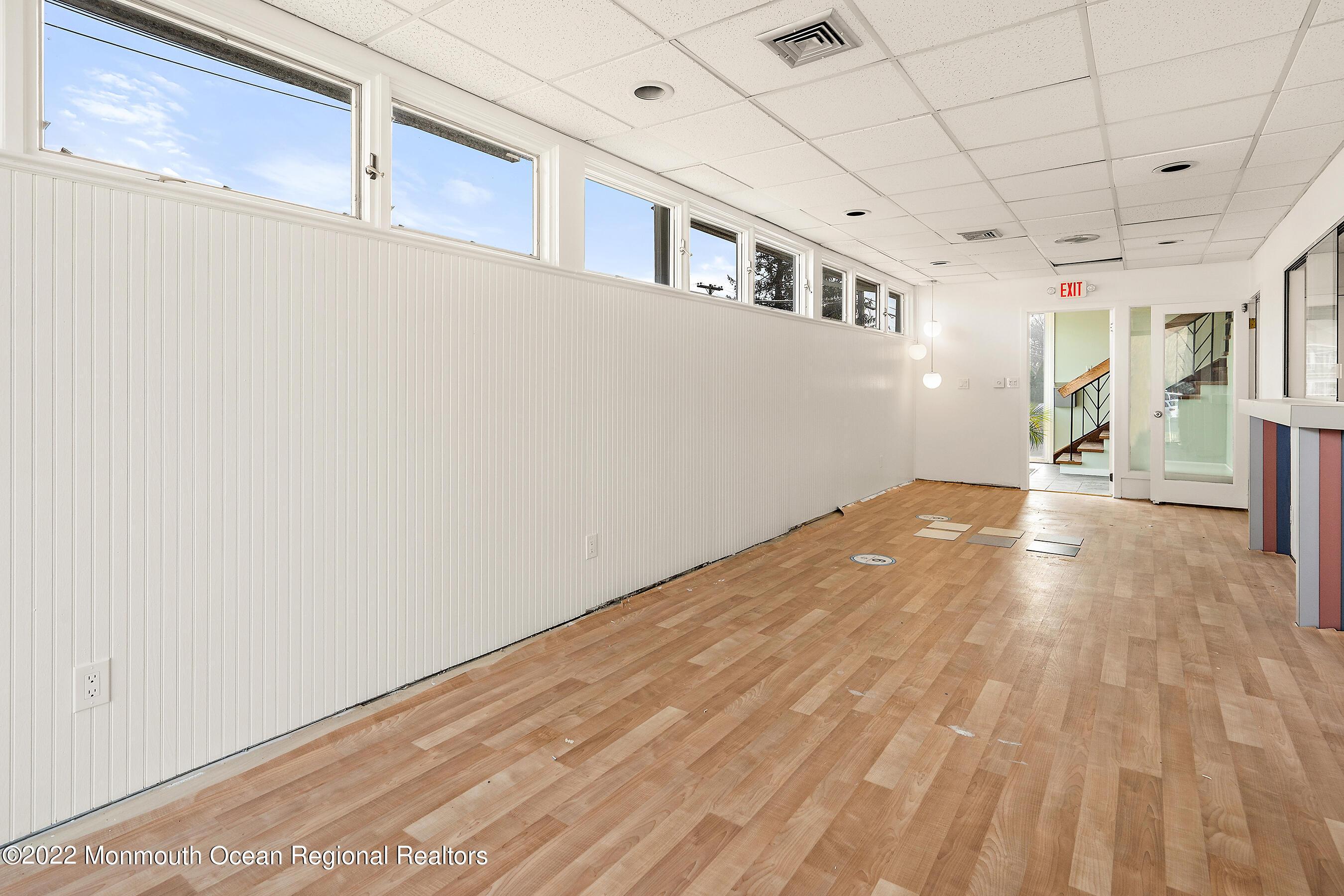 Photo of 608 Union Avenue, Brielle NJ 08730