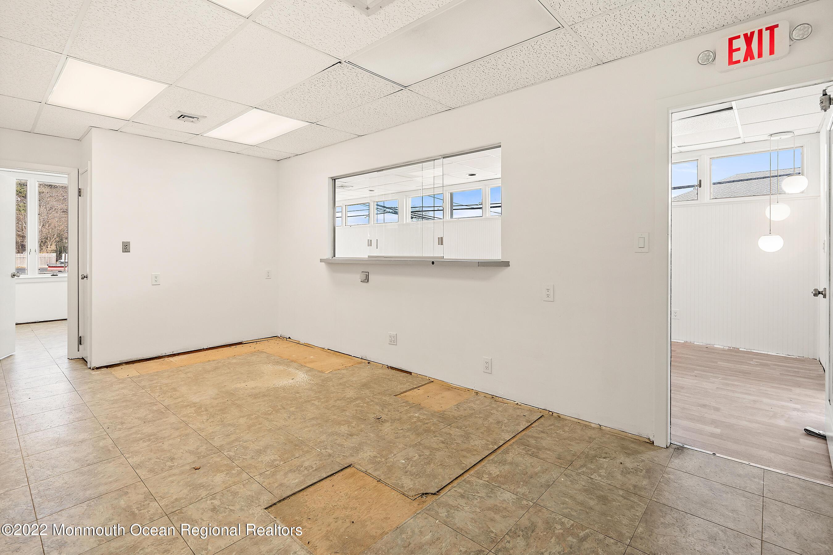 Photo of 608 Union Avenue, Brielle NJ 08730