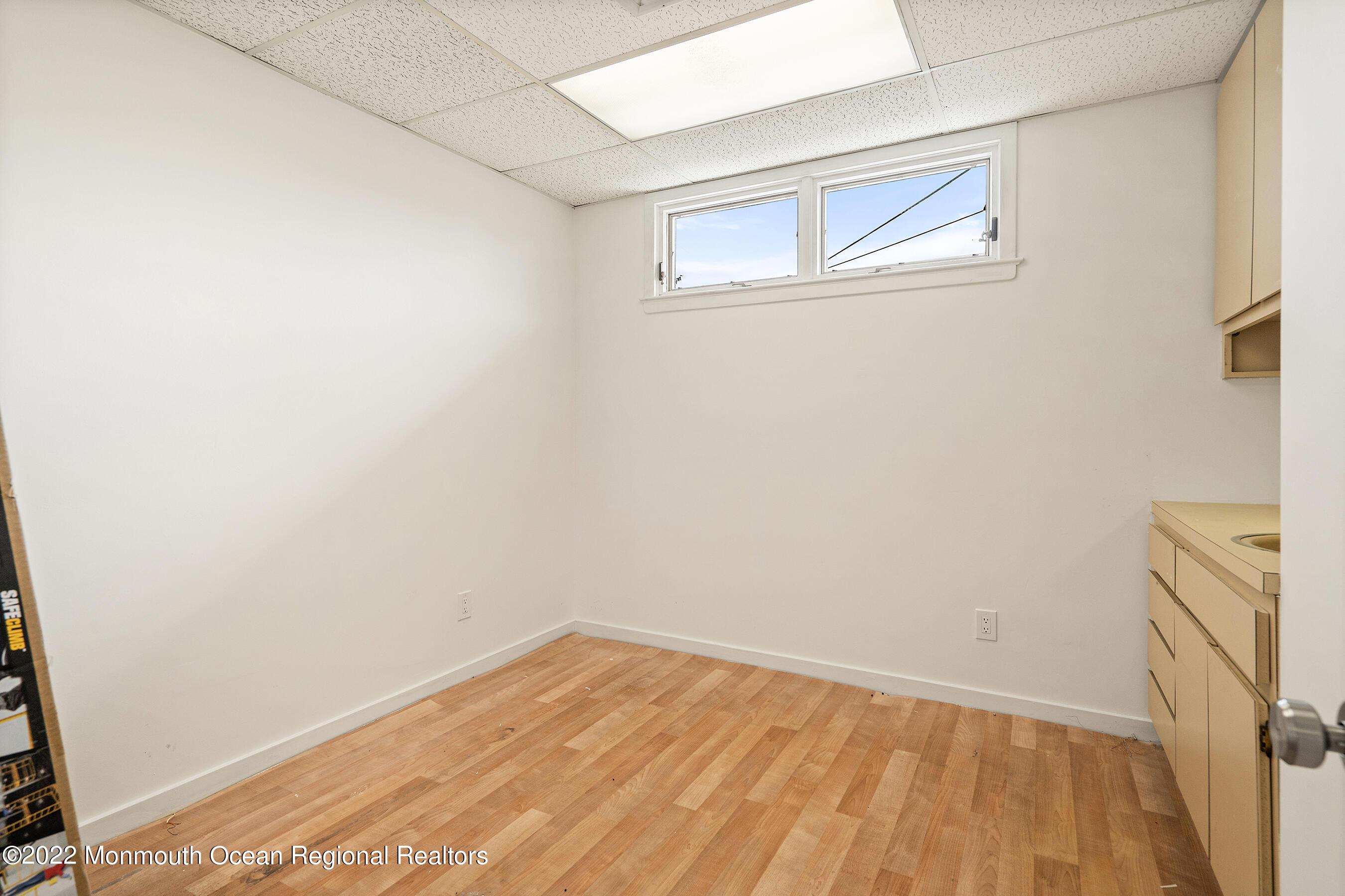 Photo of 608 Union Avenue, Brielle NJ 08730