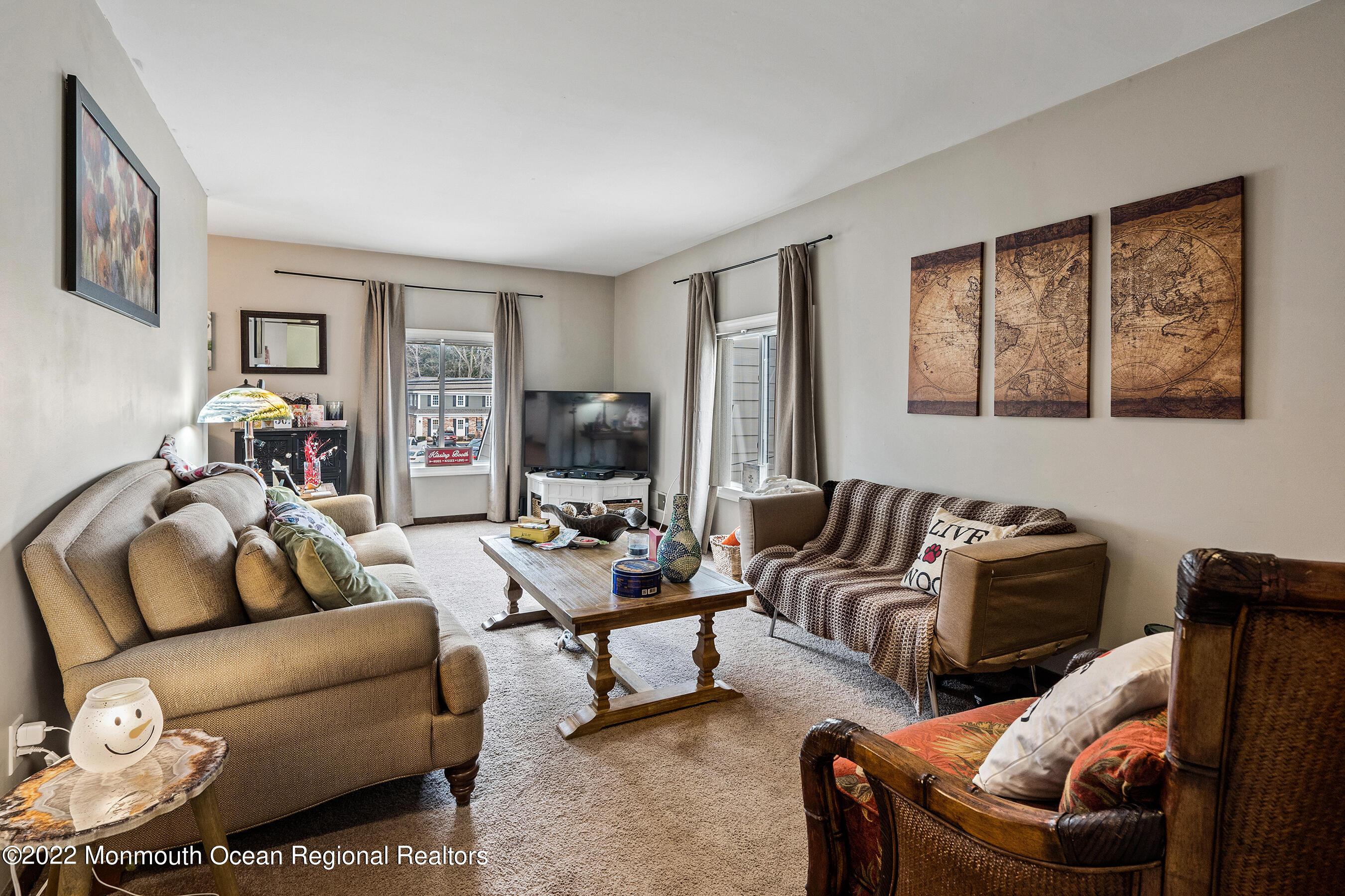 Photo of 608 Union Avenue, Brielle NJ 08730