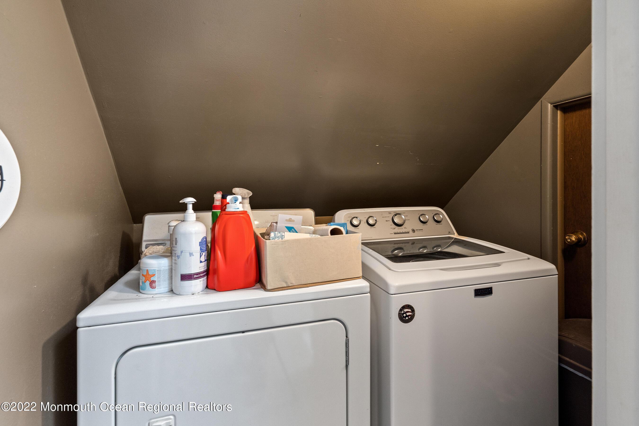 Photo of 608 Union Avenue, Brielle NJ 08730