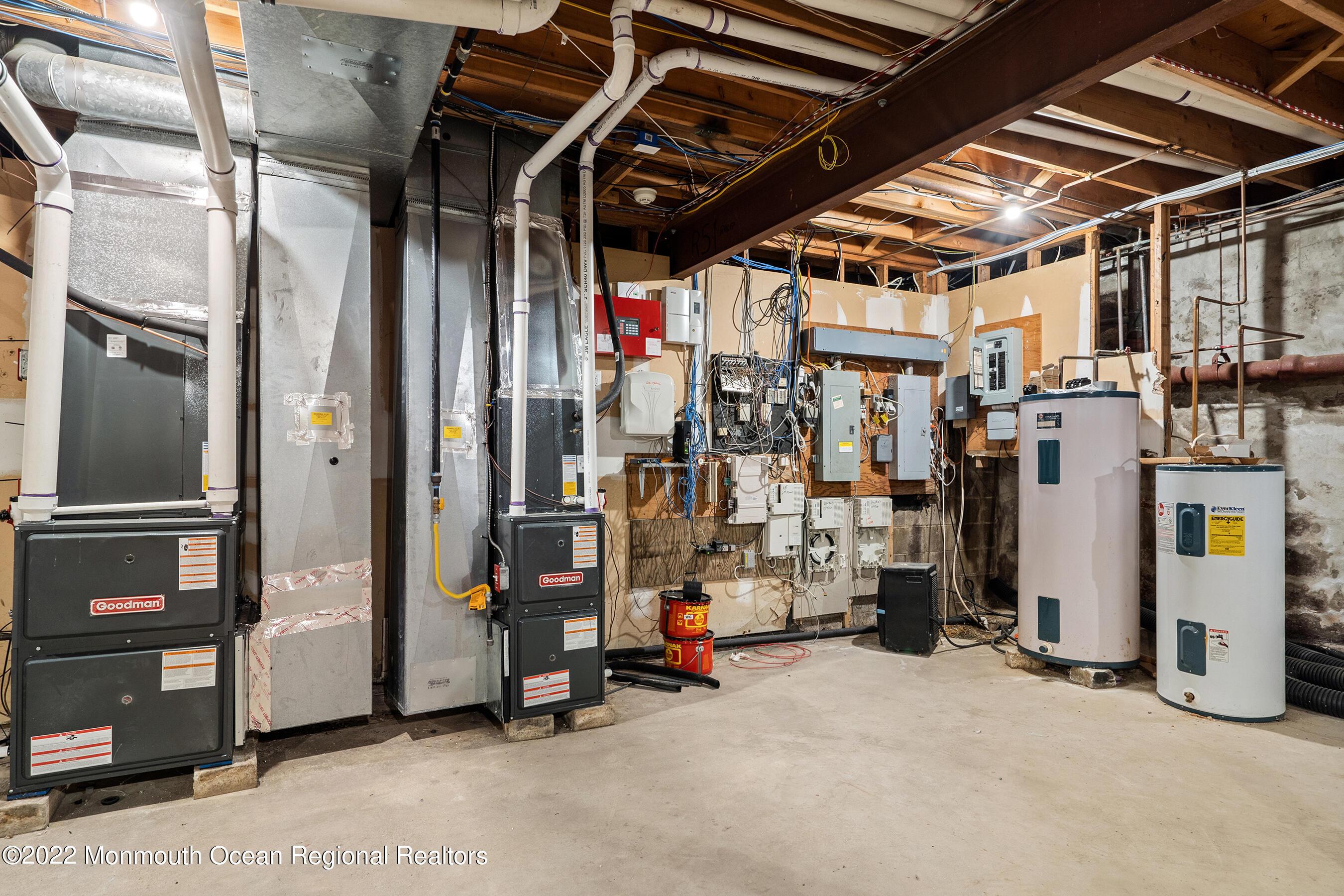 Photo of 608 Union Avenue, Brielle NJ 08730