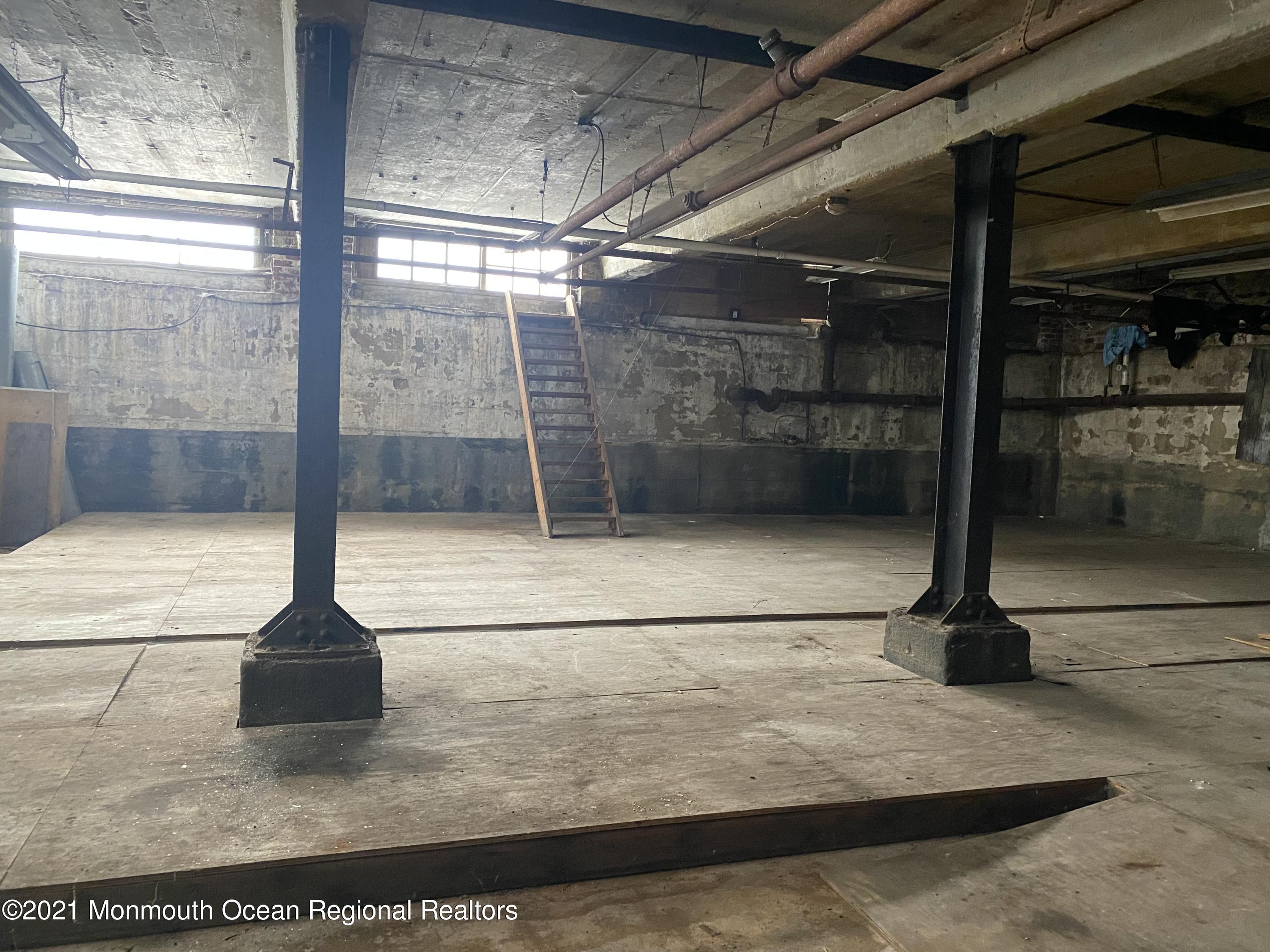 Image of 1 Field Street, Avon-by-the-sea NJ 07717