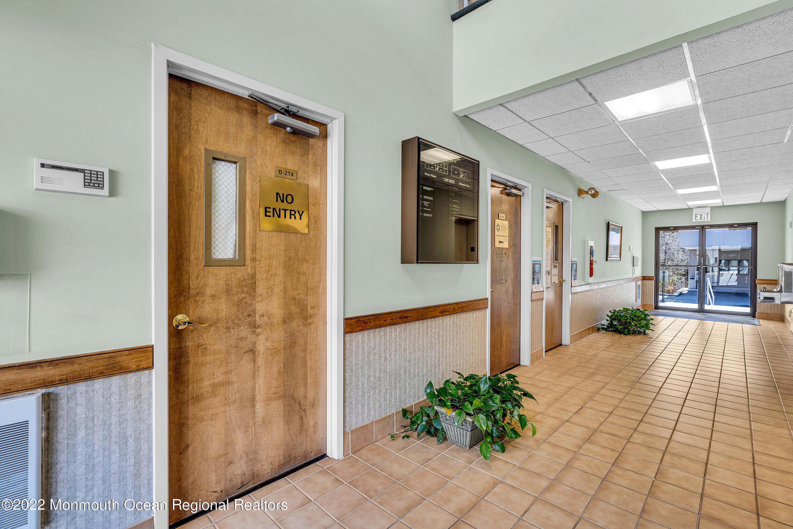 Photo of 2130 Highway 35 - Units B214 & B216, Sea Girt NJ 08750