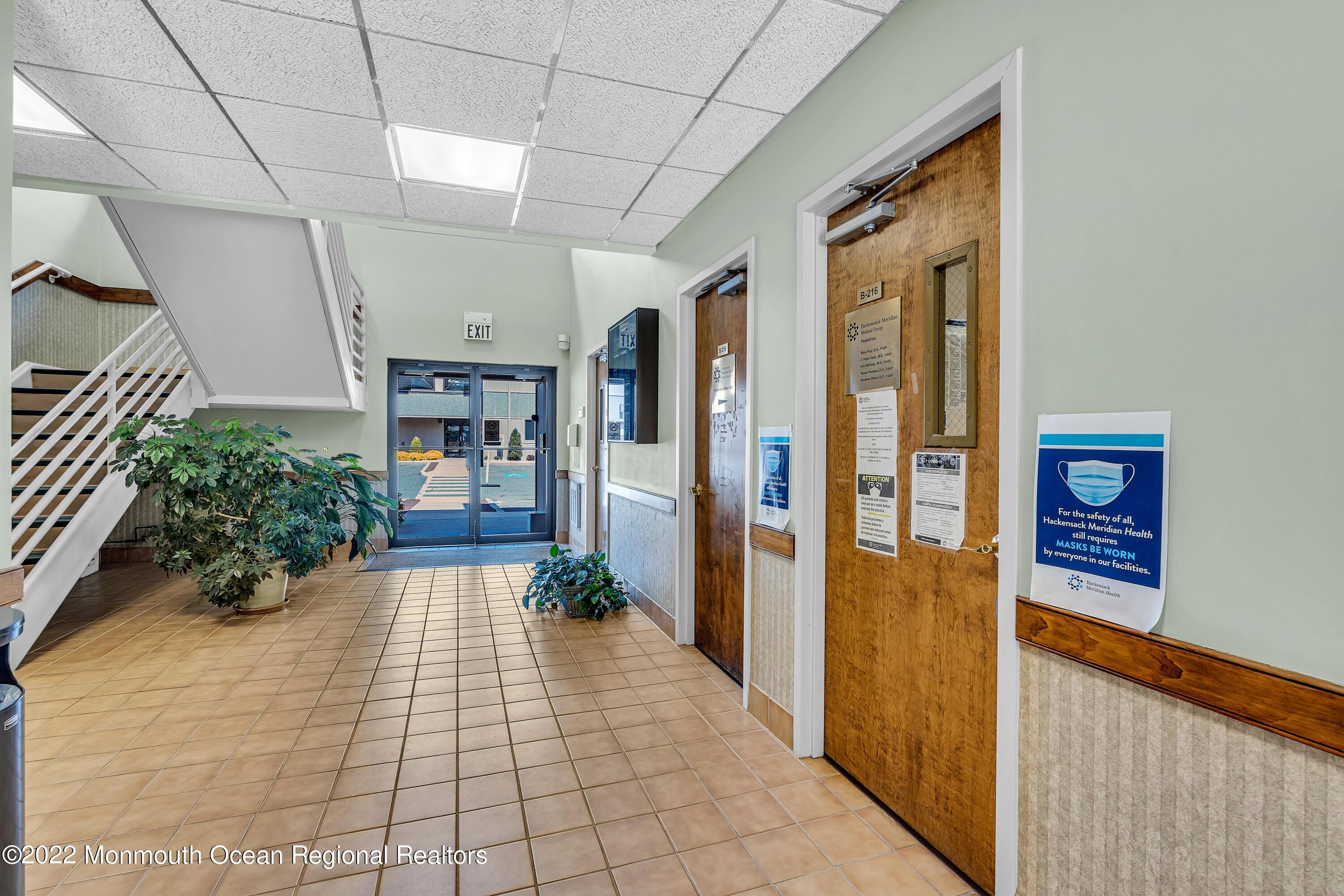 Photo of 2130 Highway 35 - Units B214 & B216, Sea Girt NJ 08750