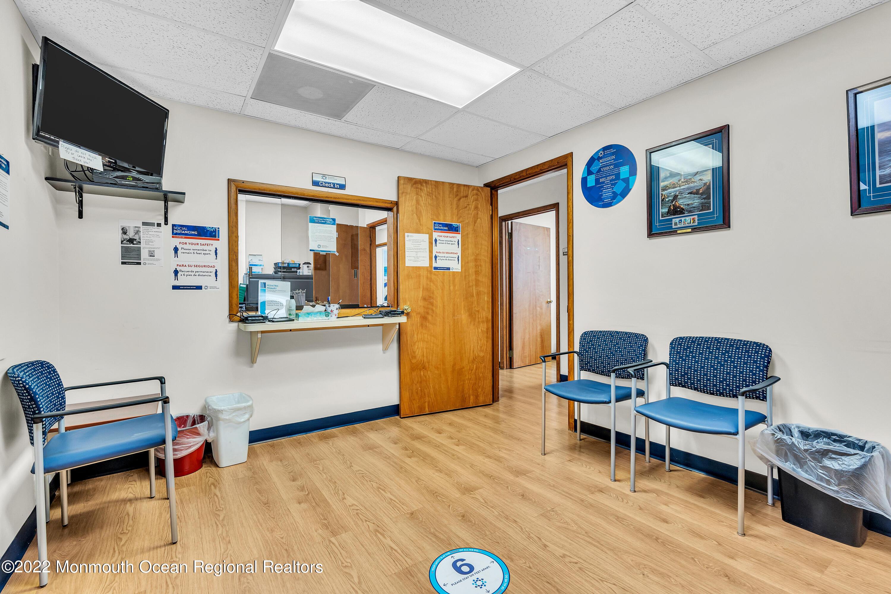 Photo of 2130 Highway 35 - Units B214 & B216, Sea Girt NJ 08750