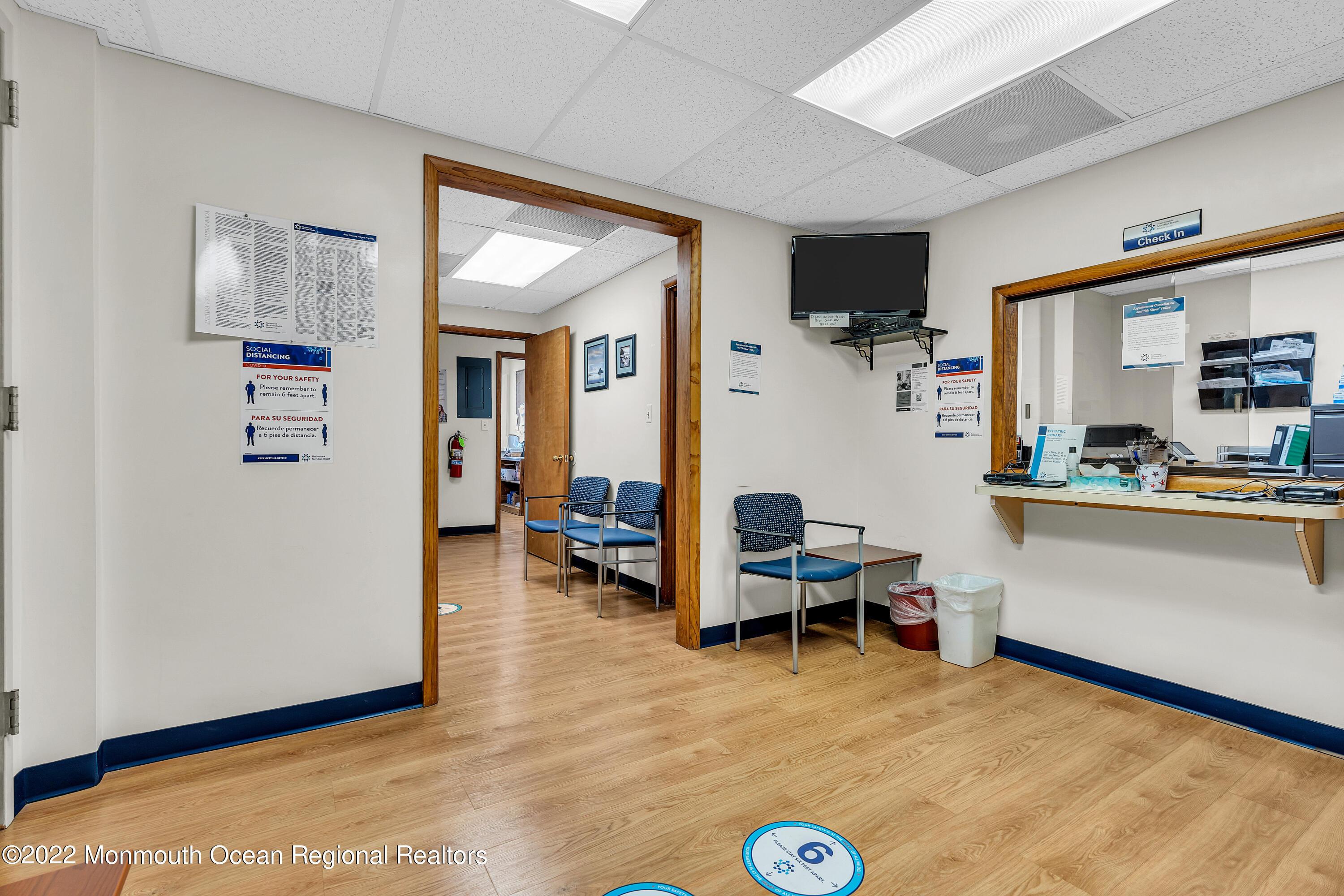 Photo of 2130 Highway 35 - Units B214 & B216, Sea Girt NJ 08750