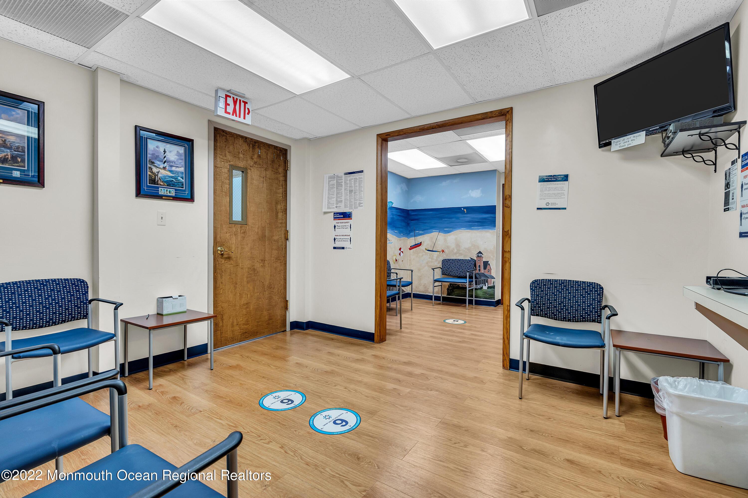 Photo of 2130 Highway 35 - Units B214 & B216, Sea Girt NJ 08750