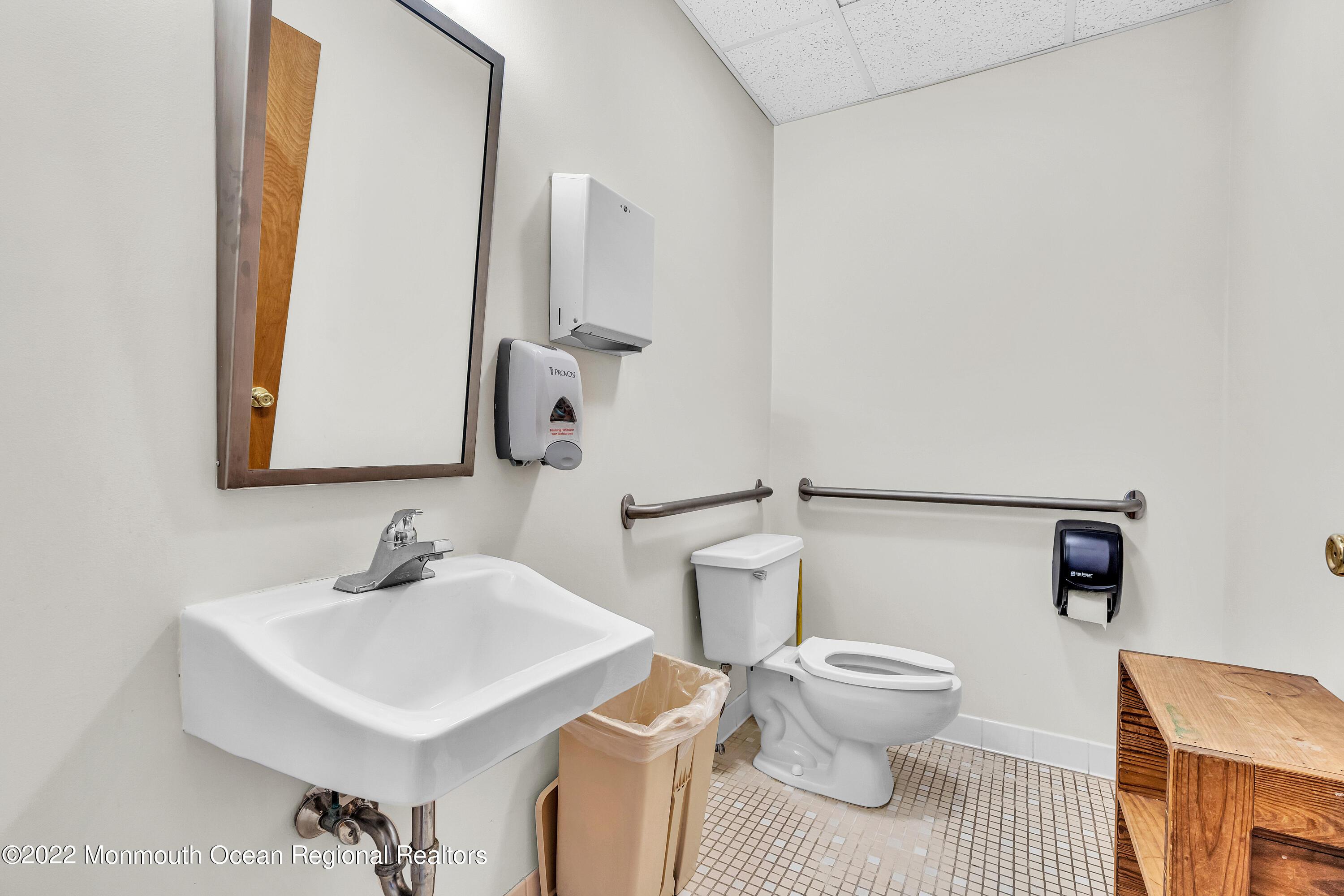 Photo of 2130 Highway 35 - Units B214 & B216, Sea Girt NJ 08750