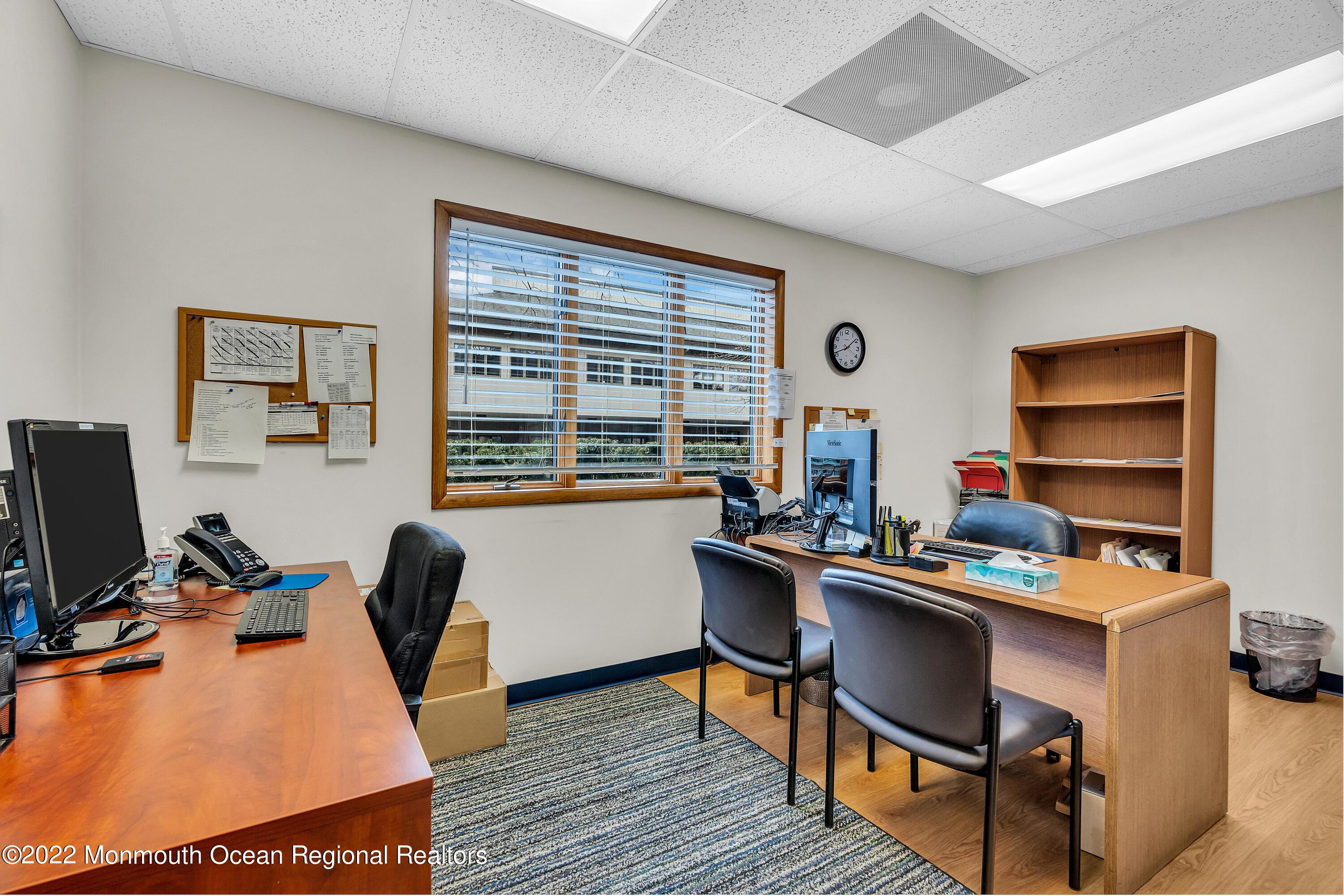 Photo of 2130 Highway 35 - Units B214 & B216, Sea Girt NJ 08750