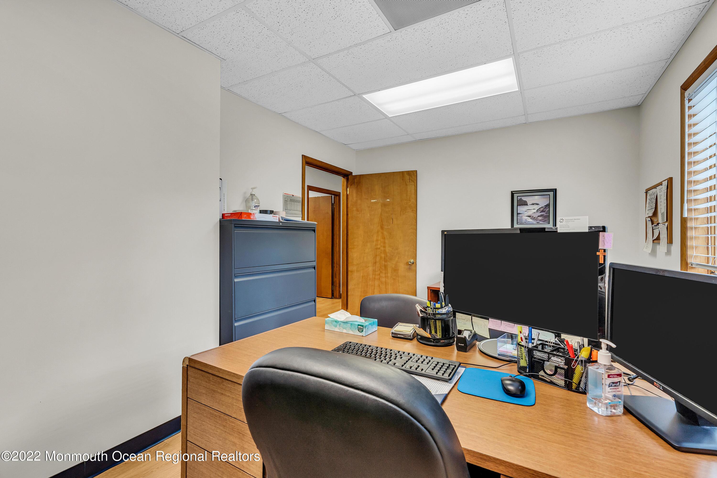 Photo of 2130 Highway 35 - Units B214 & B216, Sea Girt NJ 08750