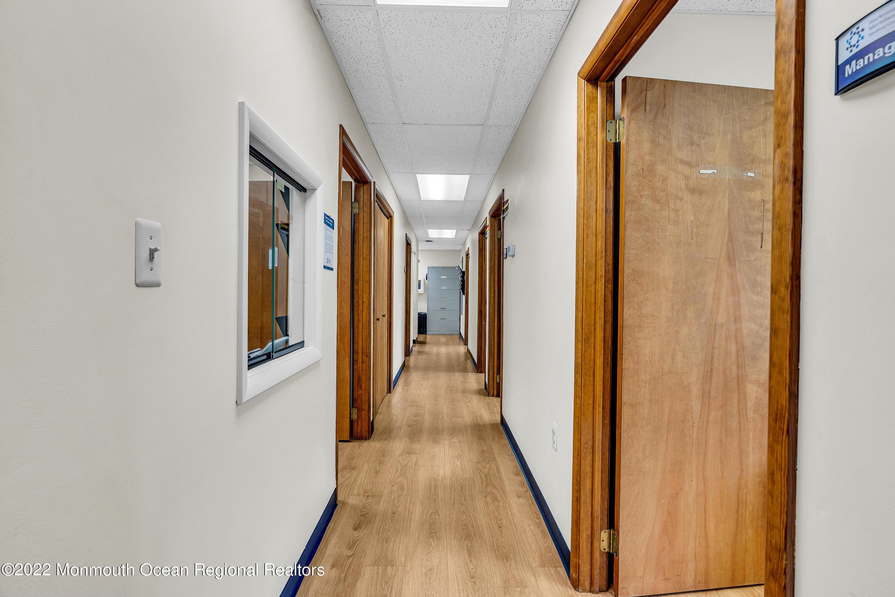 Photo of 2130 Highway 35 - Units B214 & B216, Sea Girt NJ 08750