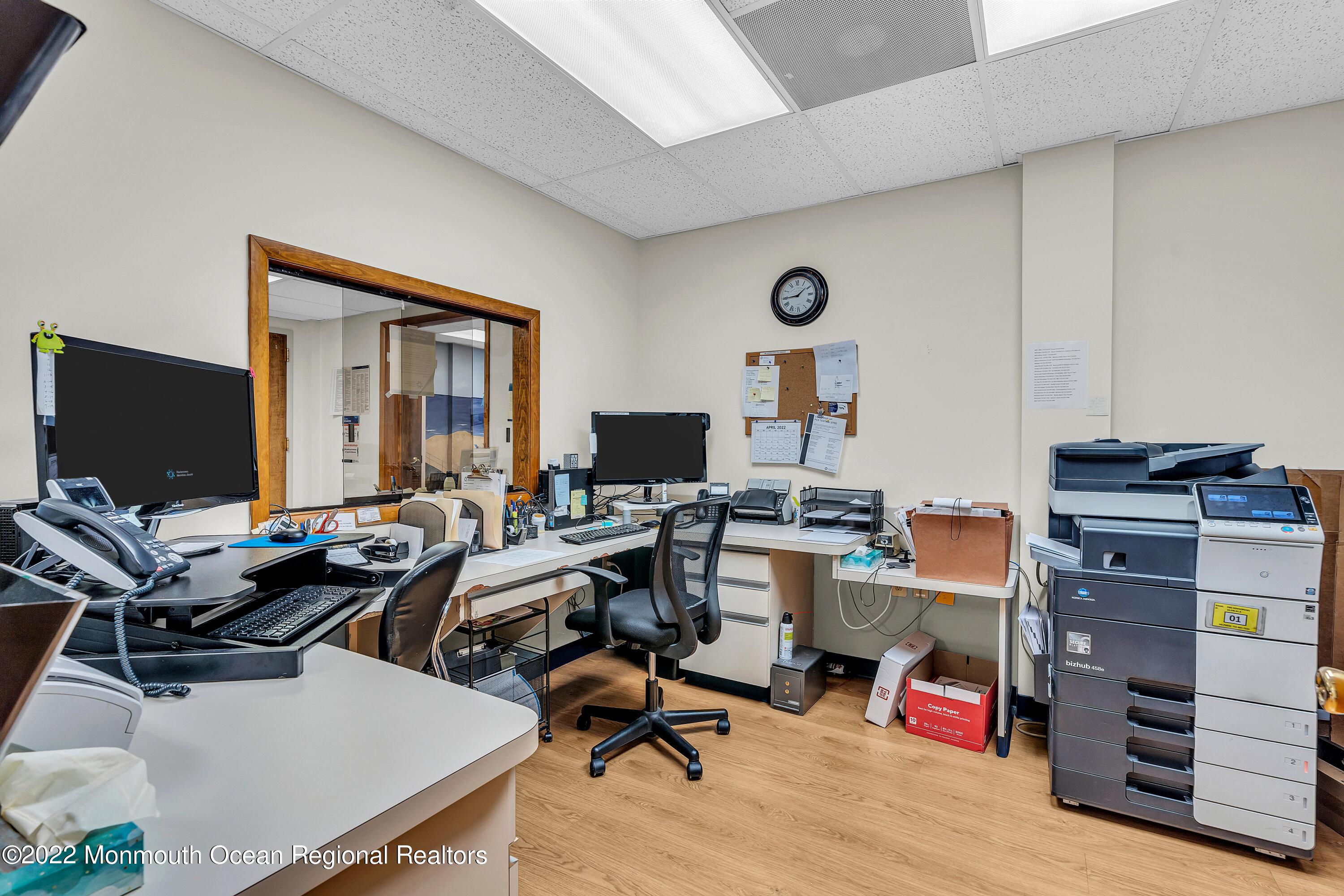 Photo of 2130 Highway 35 - Units B214 & B216, Sea Girt NJ 08750