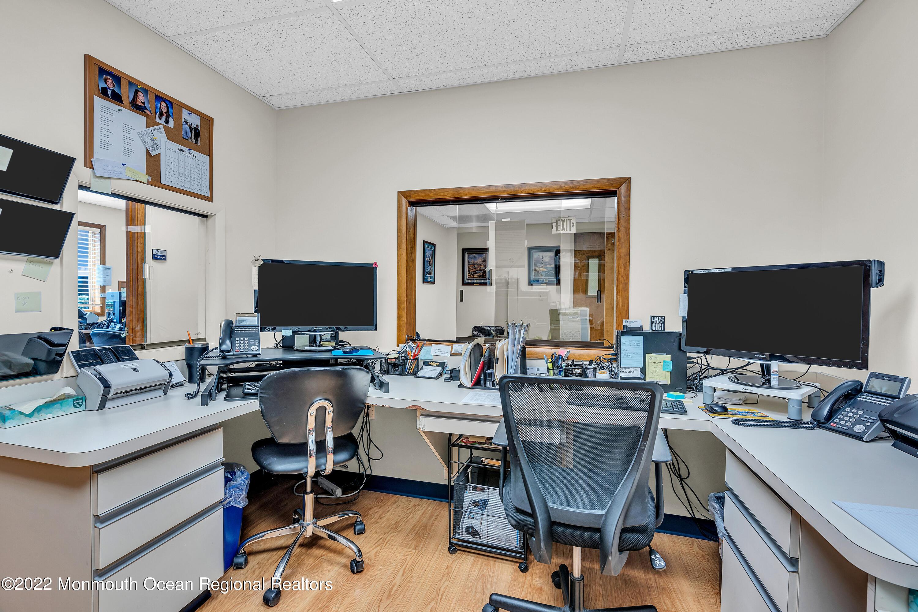 Photo of 2130 Highway 35 - Units B214 & B216, Sea Girt NJ 08750