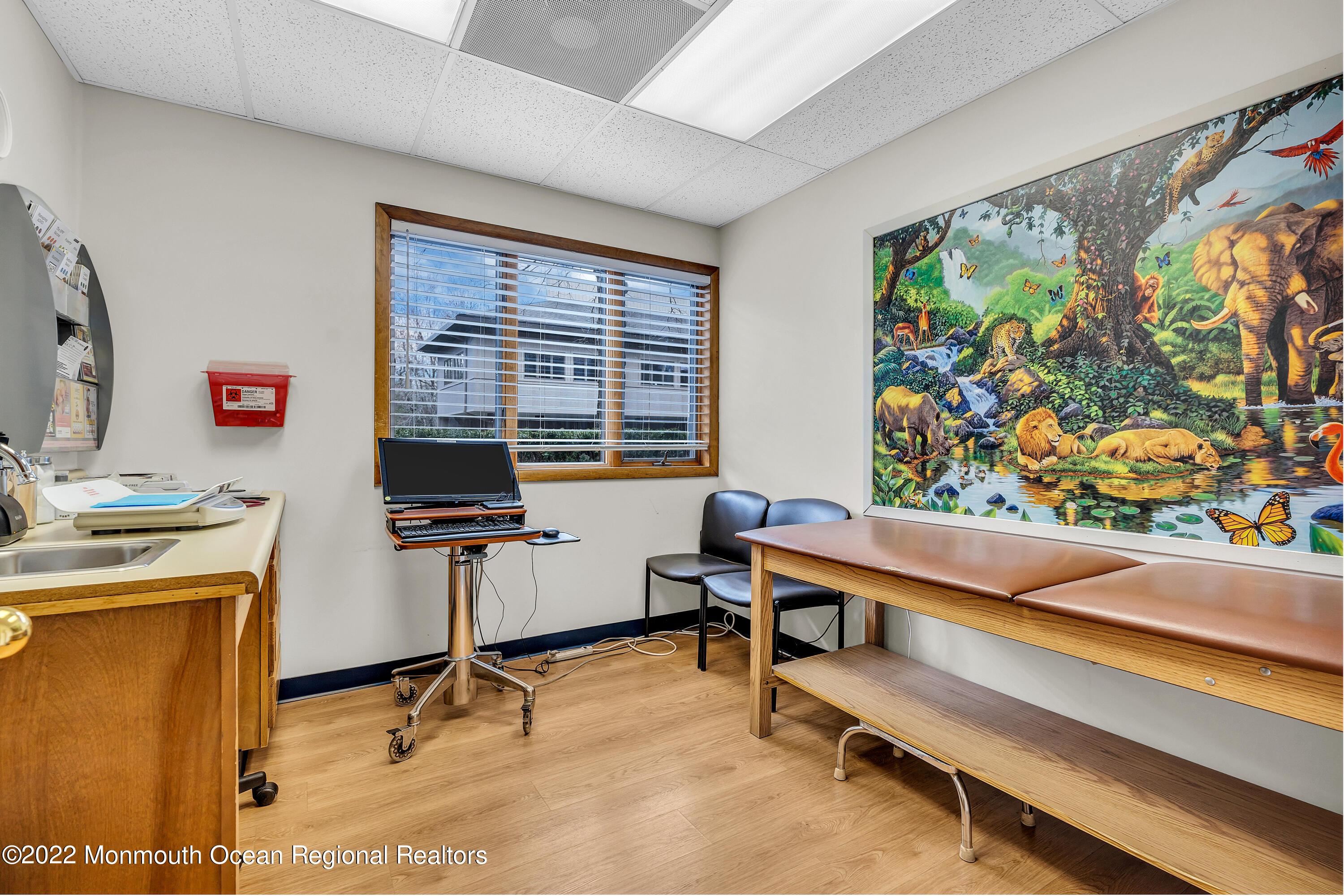 Photo of 2130 Highway 35 - Units B214 & B216, Sea Girt NJ 08750