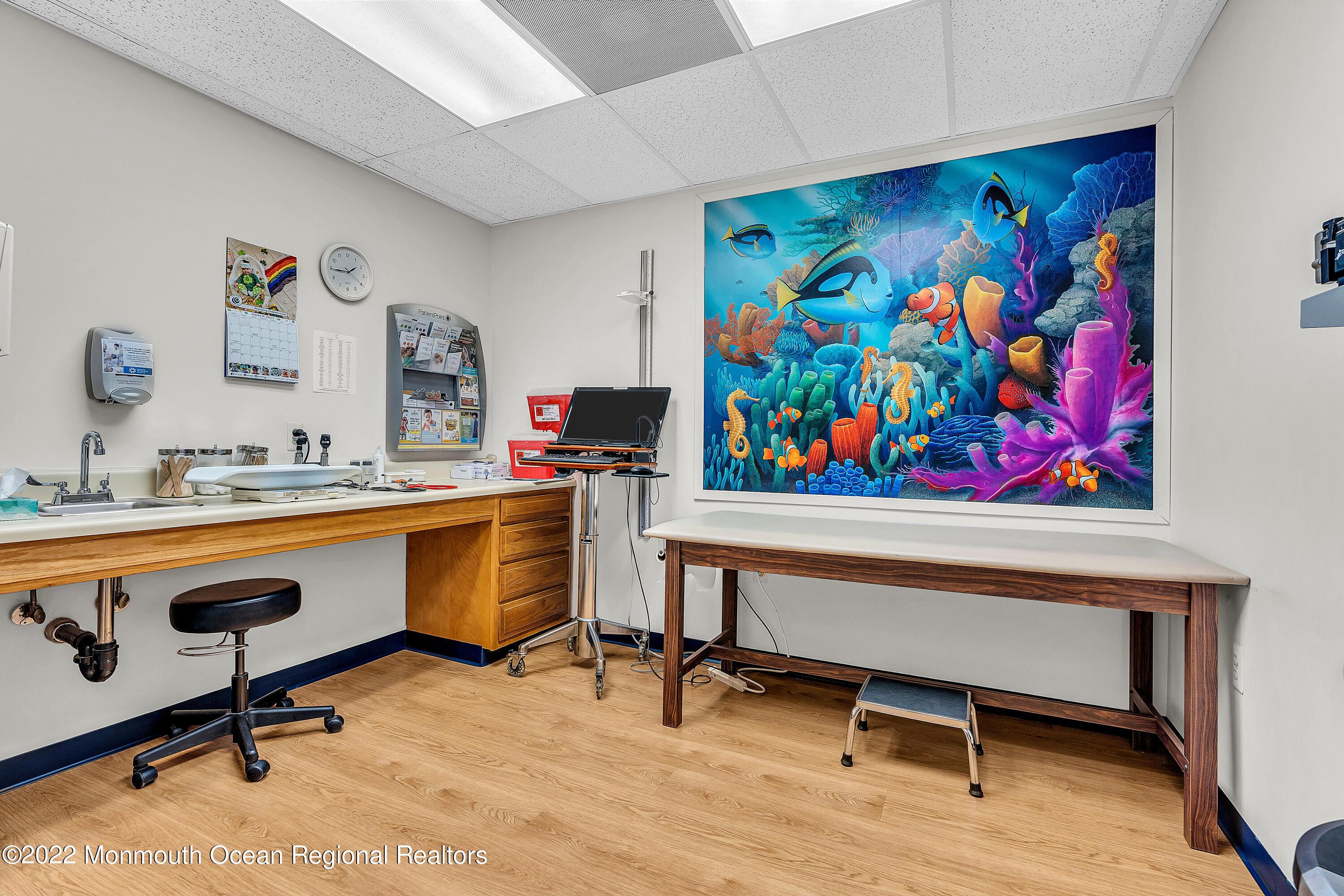 Photo of 2130 Highway 35 - Units B214 & B216, Sea Girt NJ 08750