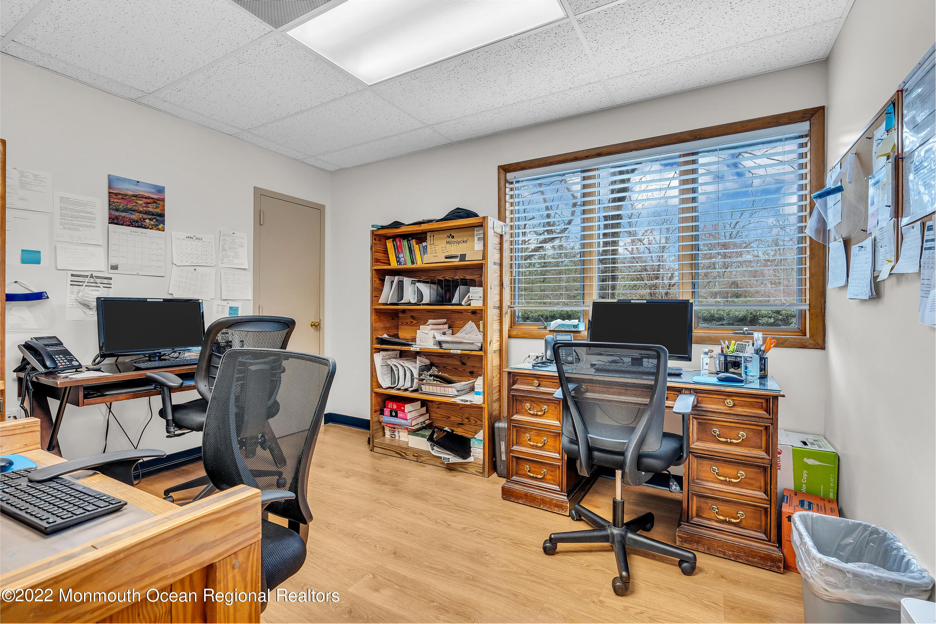 Photo of 2130 Highway 35 - Units B214 & B216, Sea Girt NJ 08750