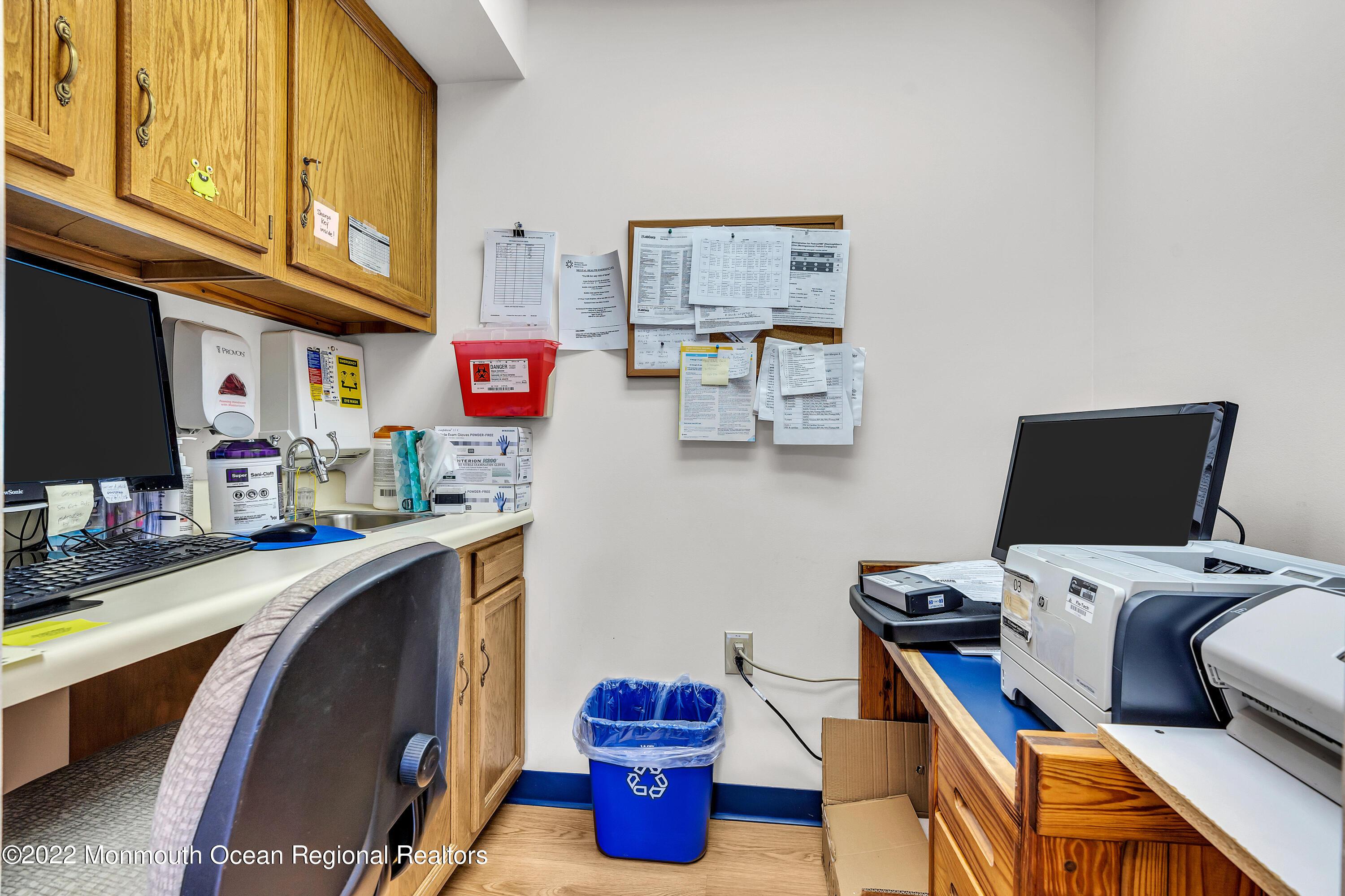 Photo of 2130 Highway 35 - Units B214 & B216, Sea Girt NJ 08750