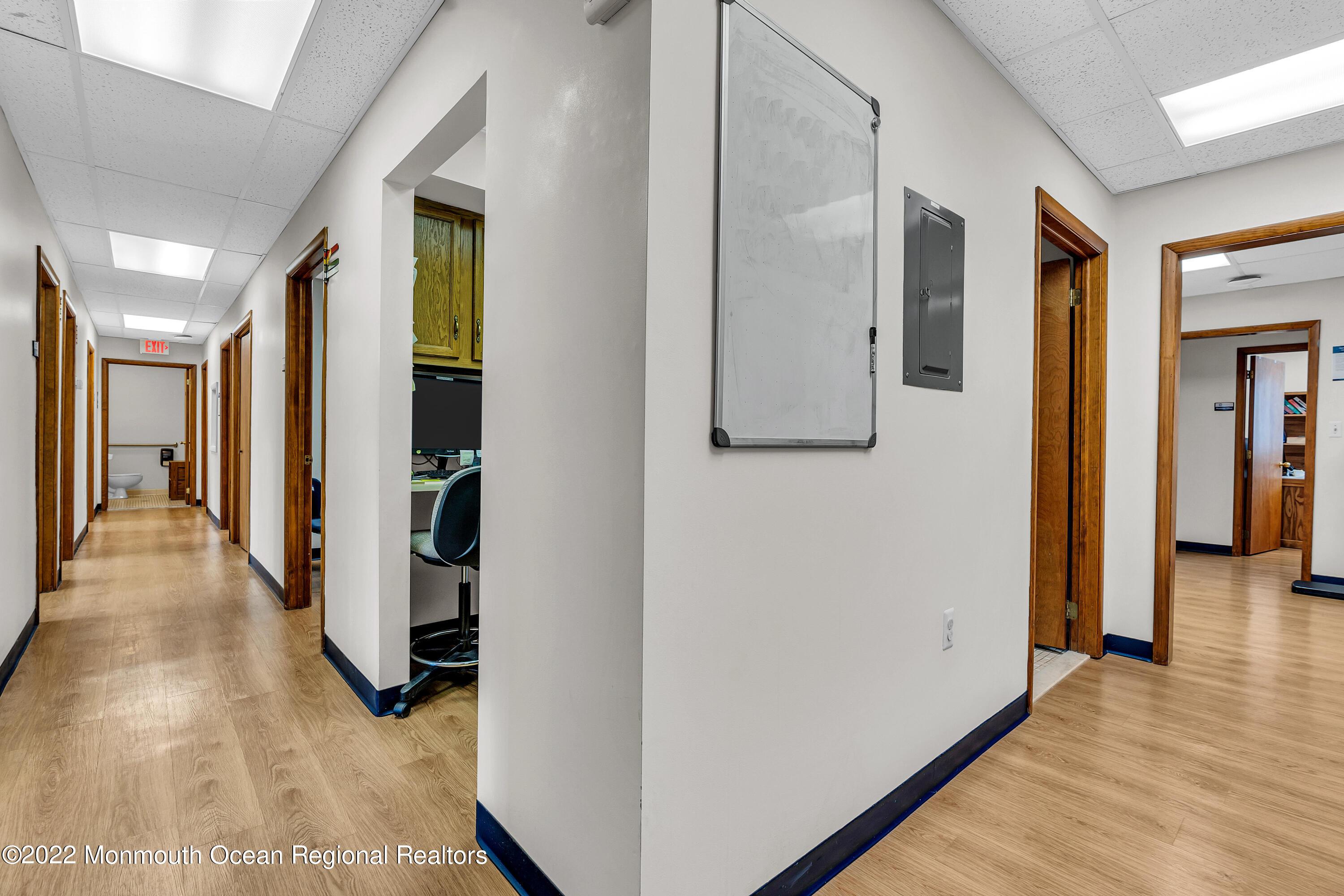 Photo of 2130 Highway 35 - Units B214 & B216, Sea Girt NJ 08750