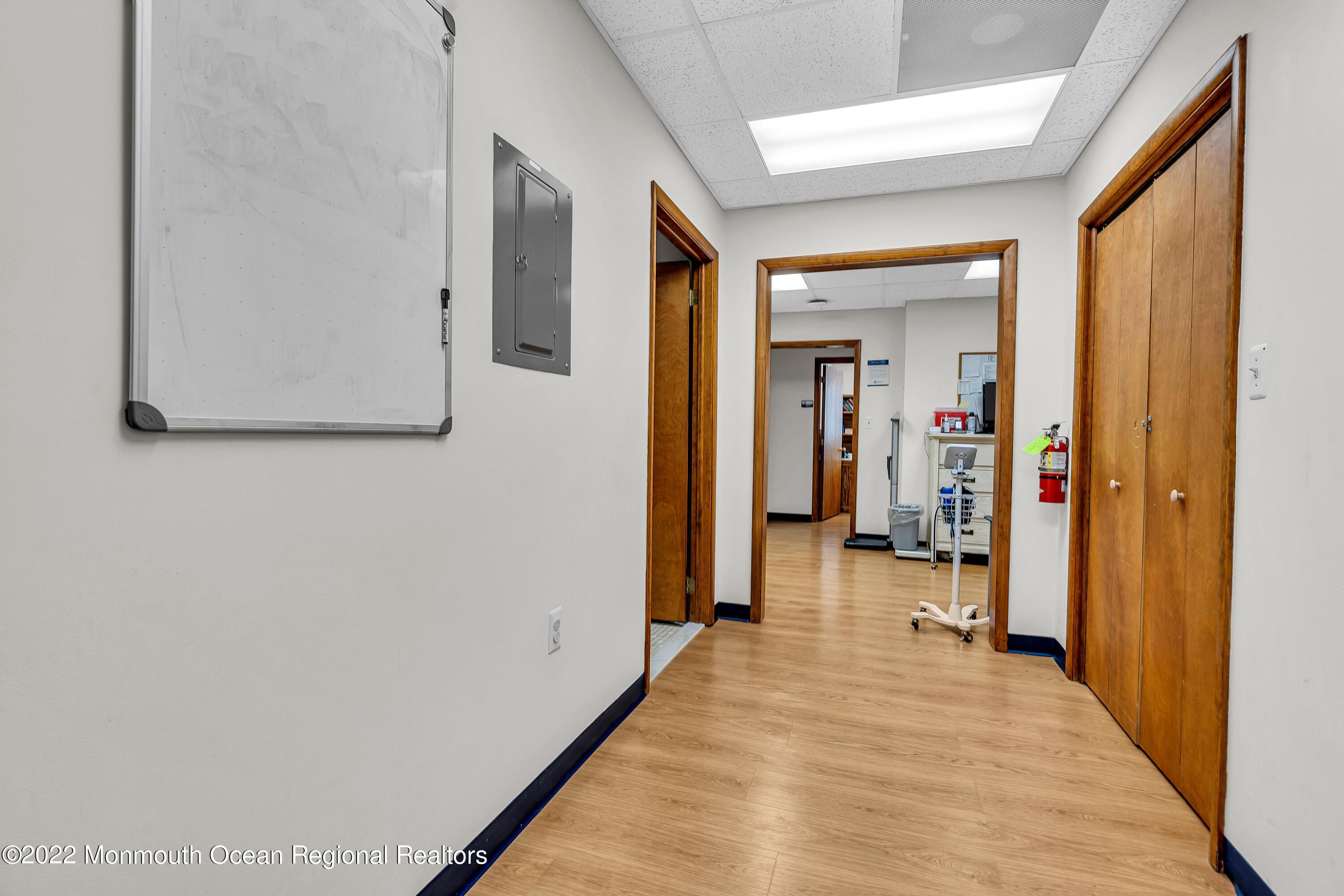 Photo of 2130 Highway 35 - Units B214 & B216, Sea Girt NJ 08750