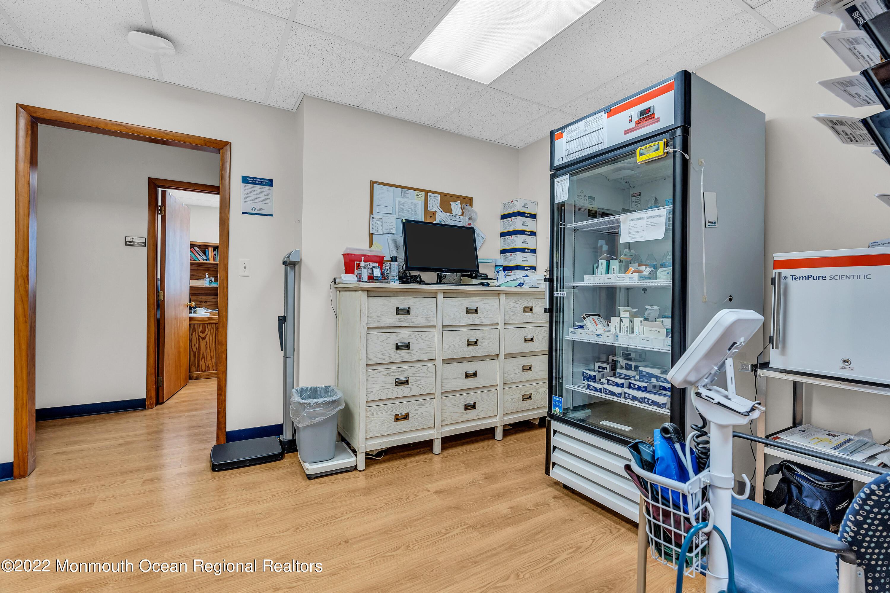 Photo of 2130 Highway 35 - Units B214 & B216, Sea Girt NJ 08750