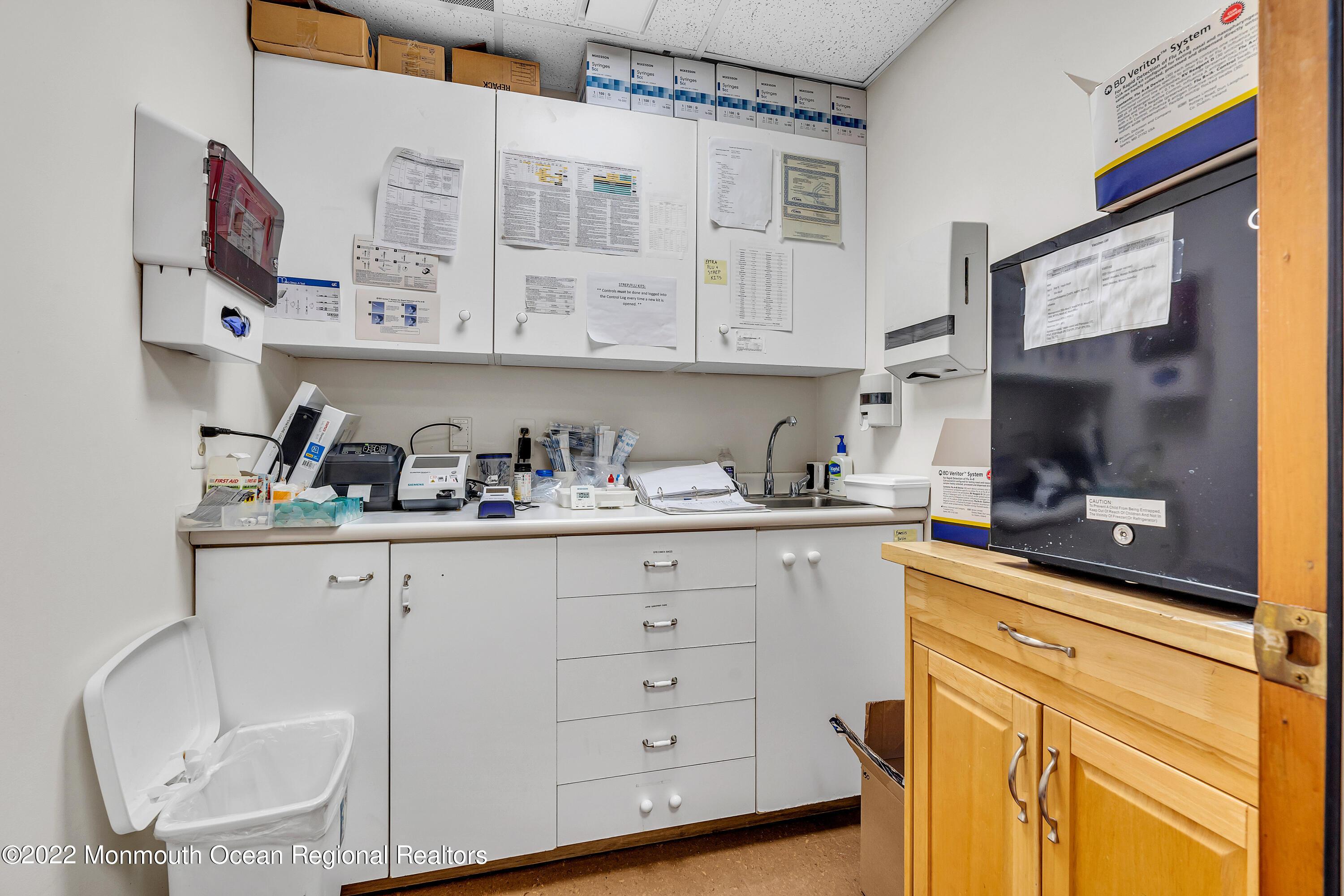 Photo of 2130 Highway 35 - Units B214 & B216, Sea Girt NJ 08750