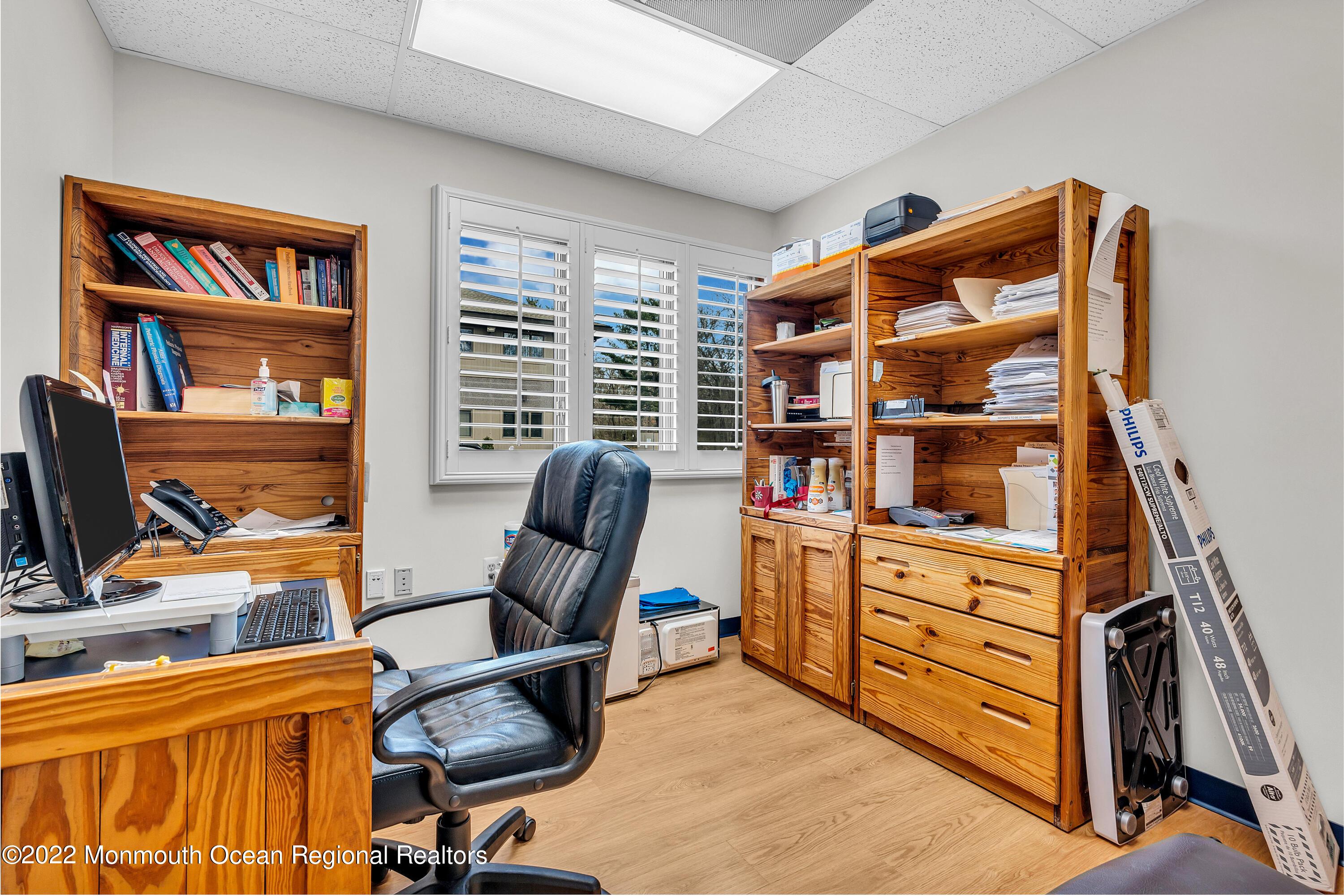 Photo of 2130 Highway 35 - Units B214 & B216, Sea Girt NJ 08750