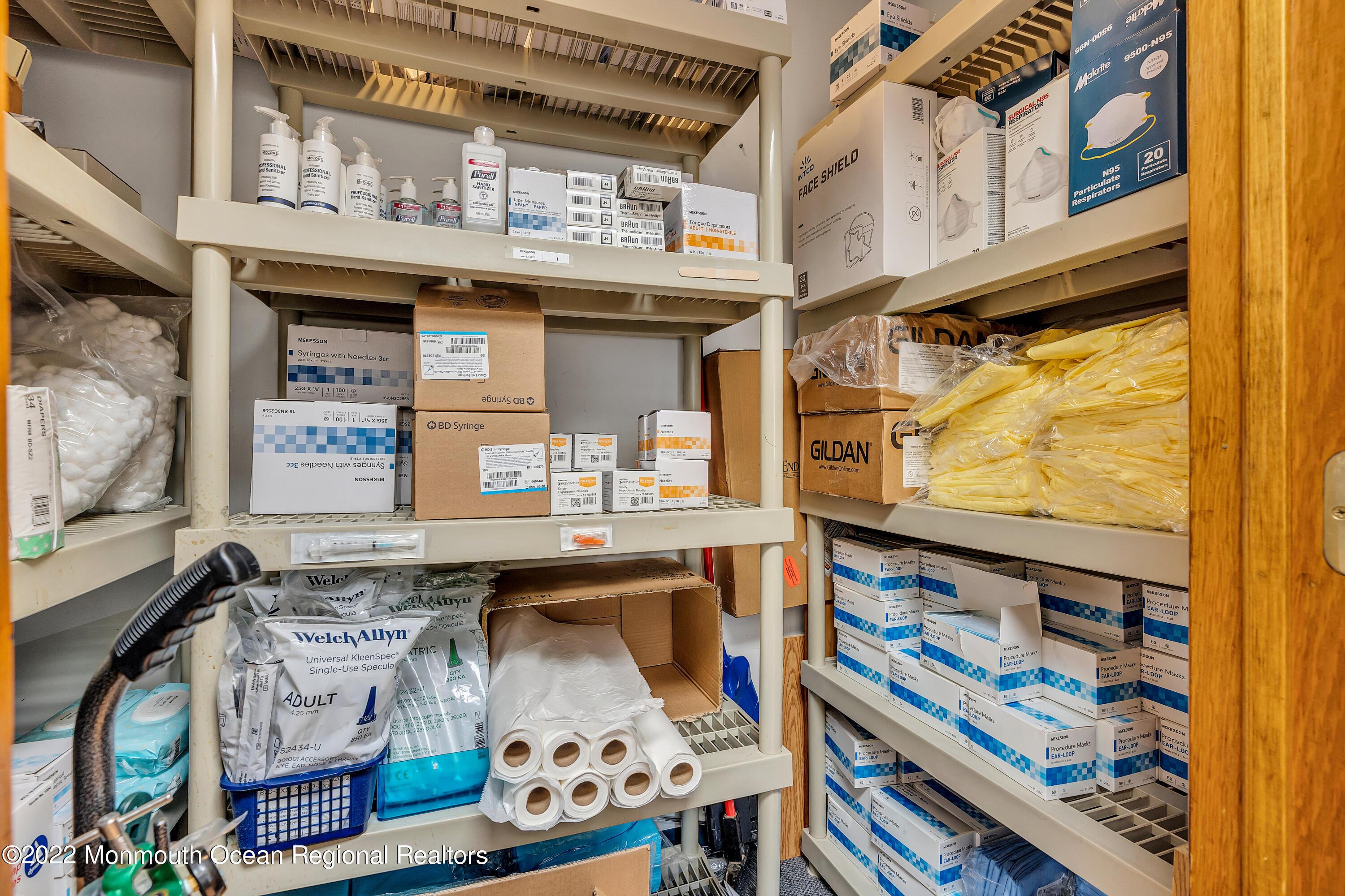 Photo of 2130 Highway 35 - Units B214 & B216, Sea Girt NJ 08750