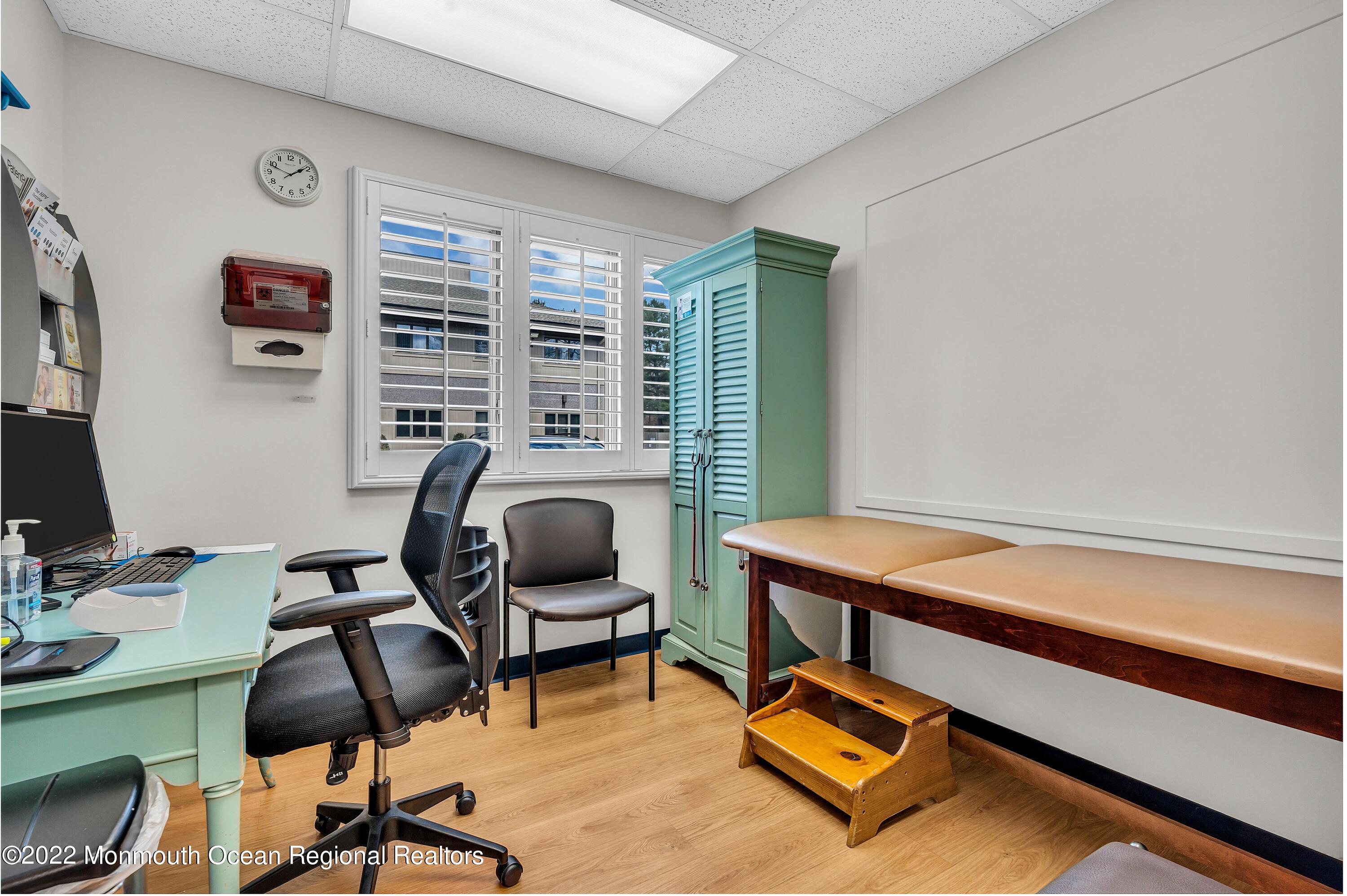 Photo of 2130 Highway 35 - Units B214 & B216, Sea Girt NJ 08750