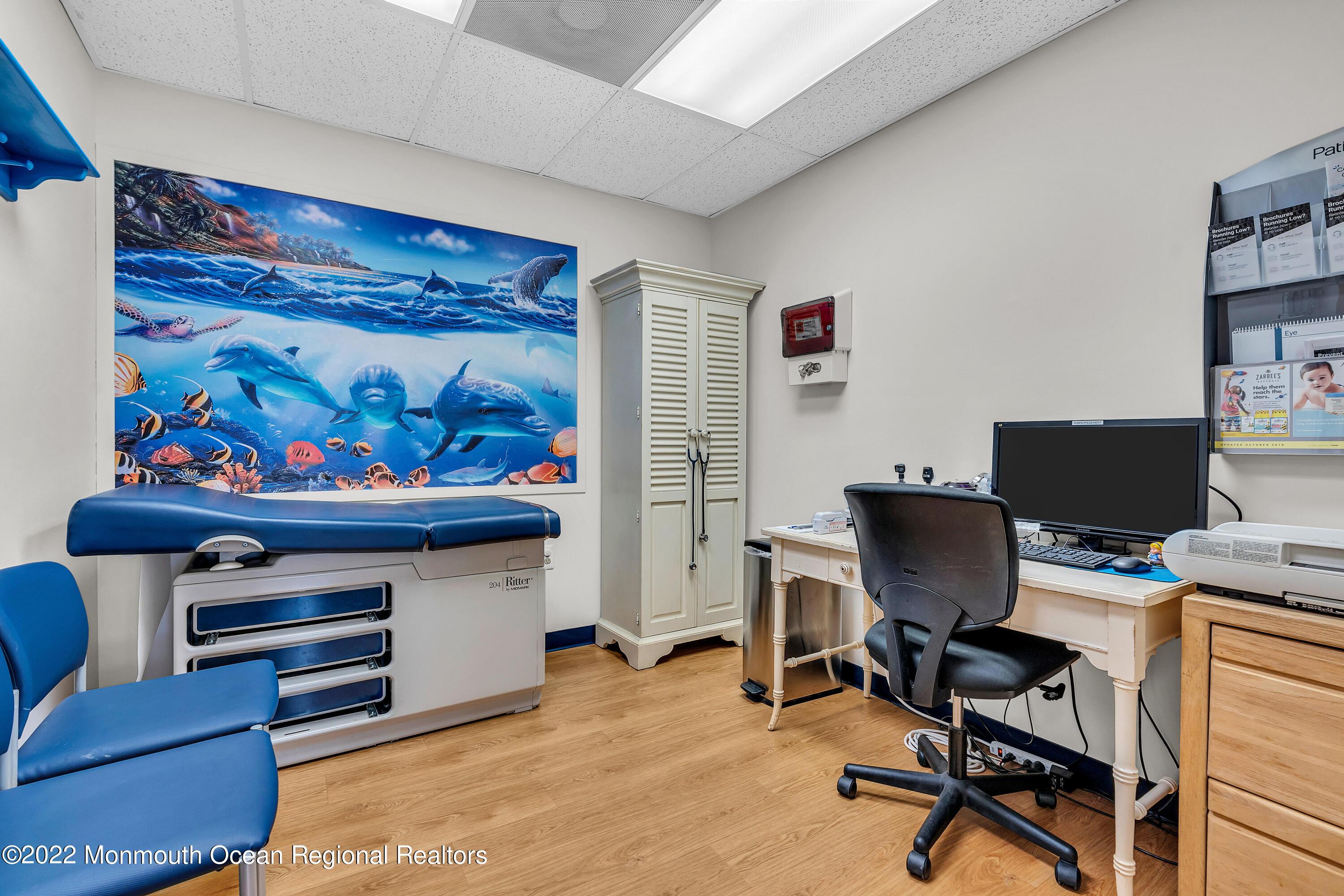 Photo of 2130 Highway 35 - Units B214 & B216, Sea Girt NJ 08750