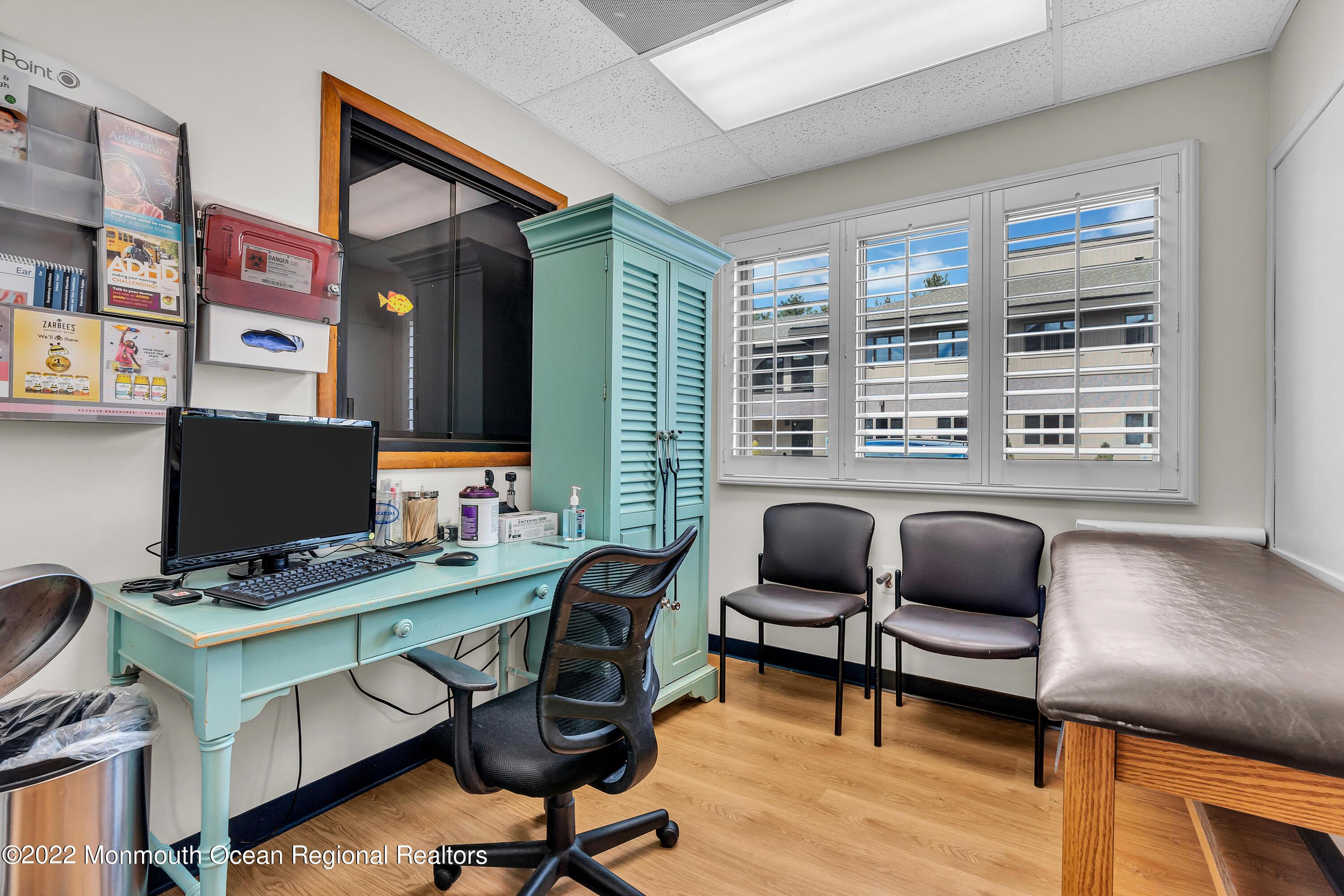 Photo of 2130 Highway 35 - Units B214 & B216, Sea Girt NJ 08750