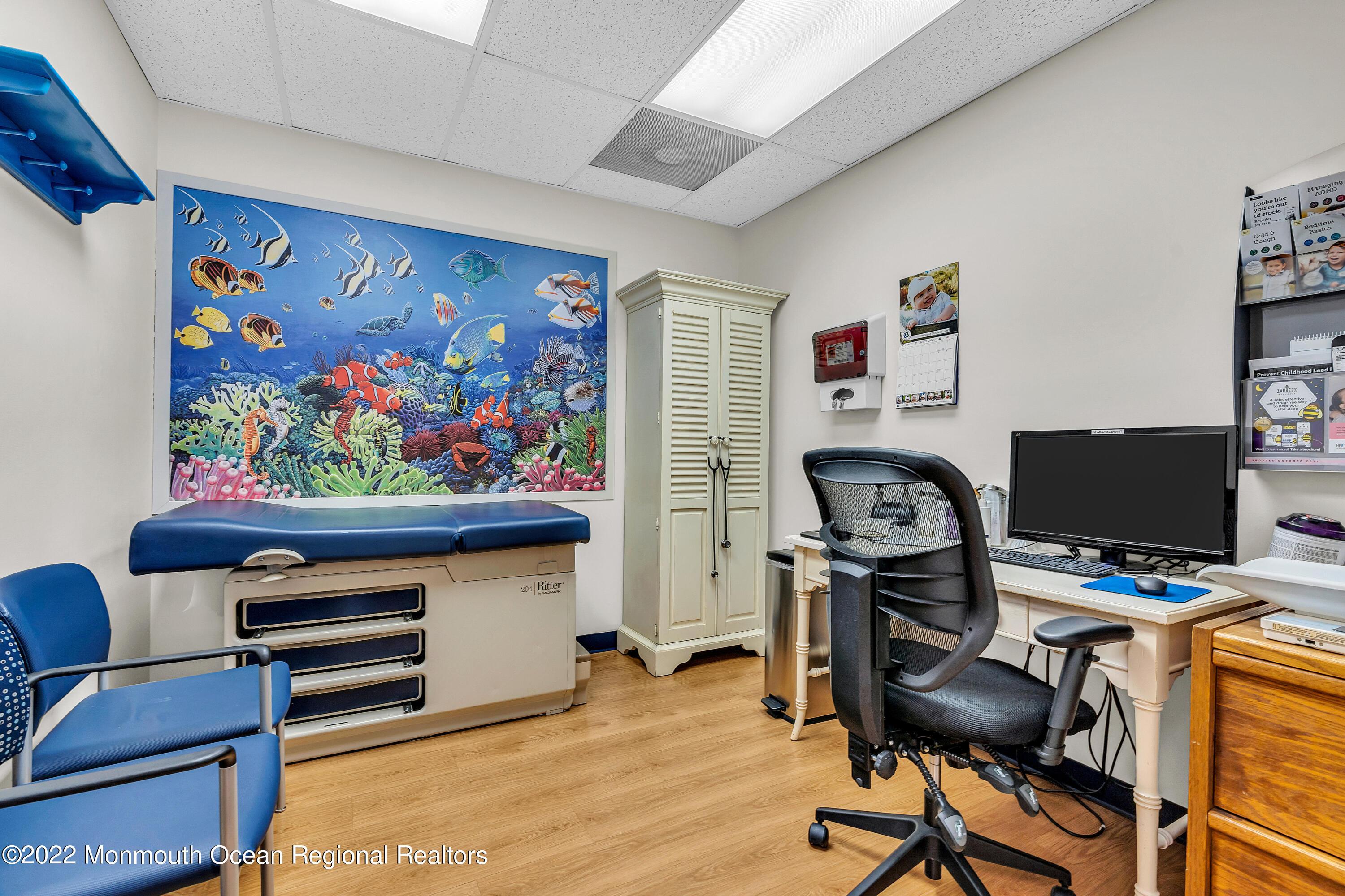 Photo of 2130 Highway 35 - Units B214 & B216, Sea Girt NJ 08750