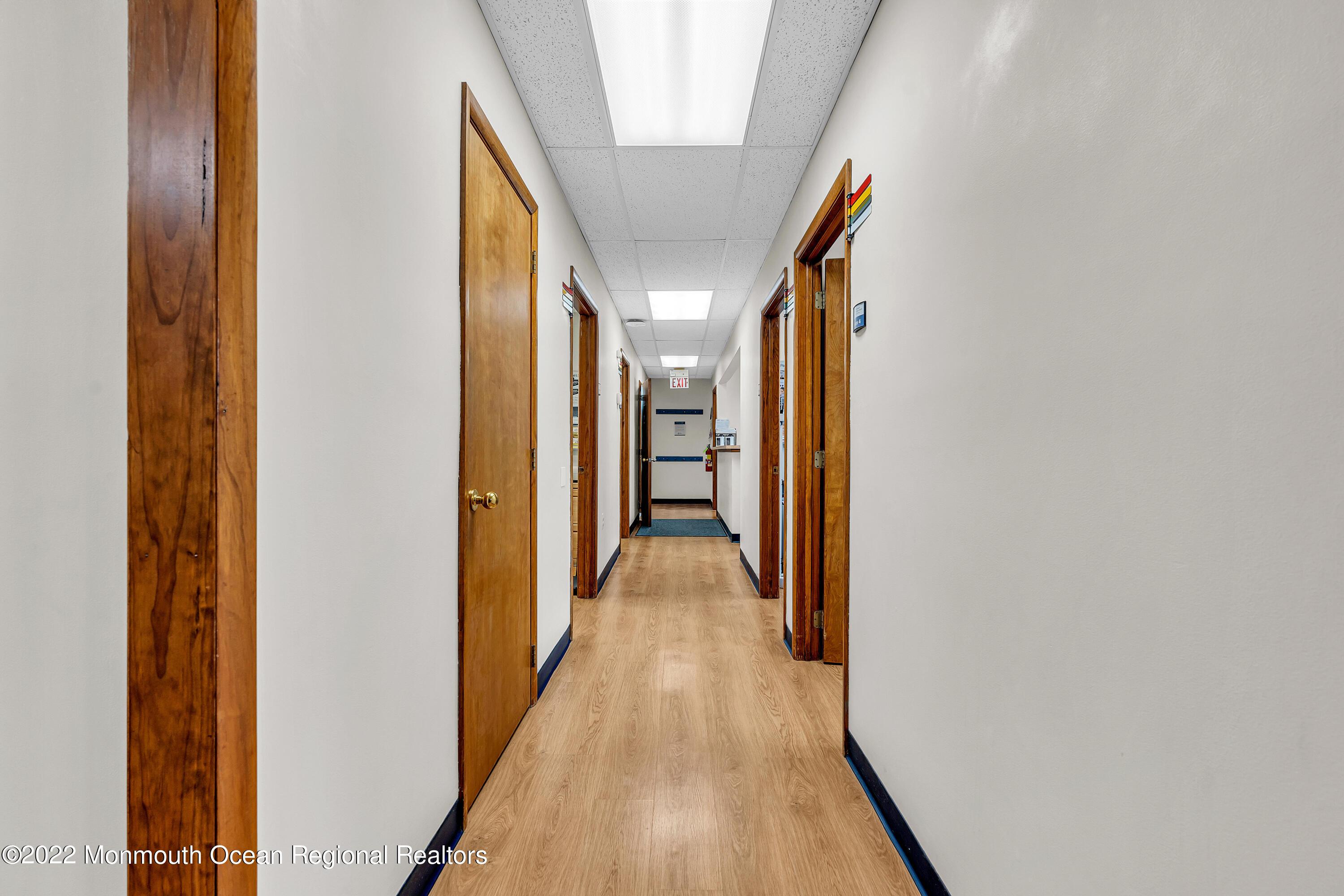 Photo of 2130 Highway 35 - Units B214 & B216, Sea Girt NJ 08750