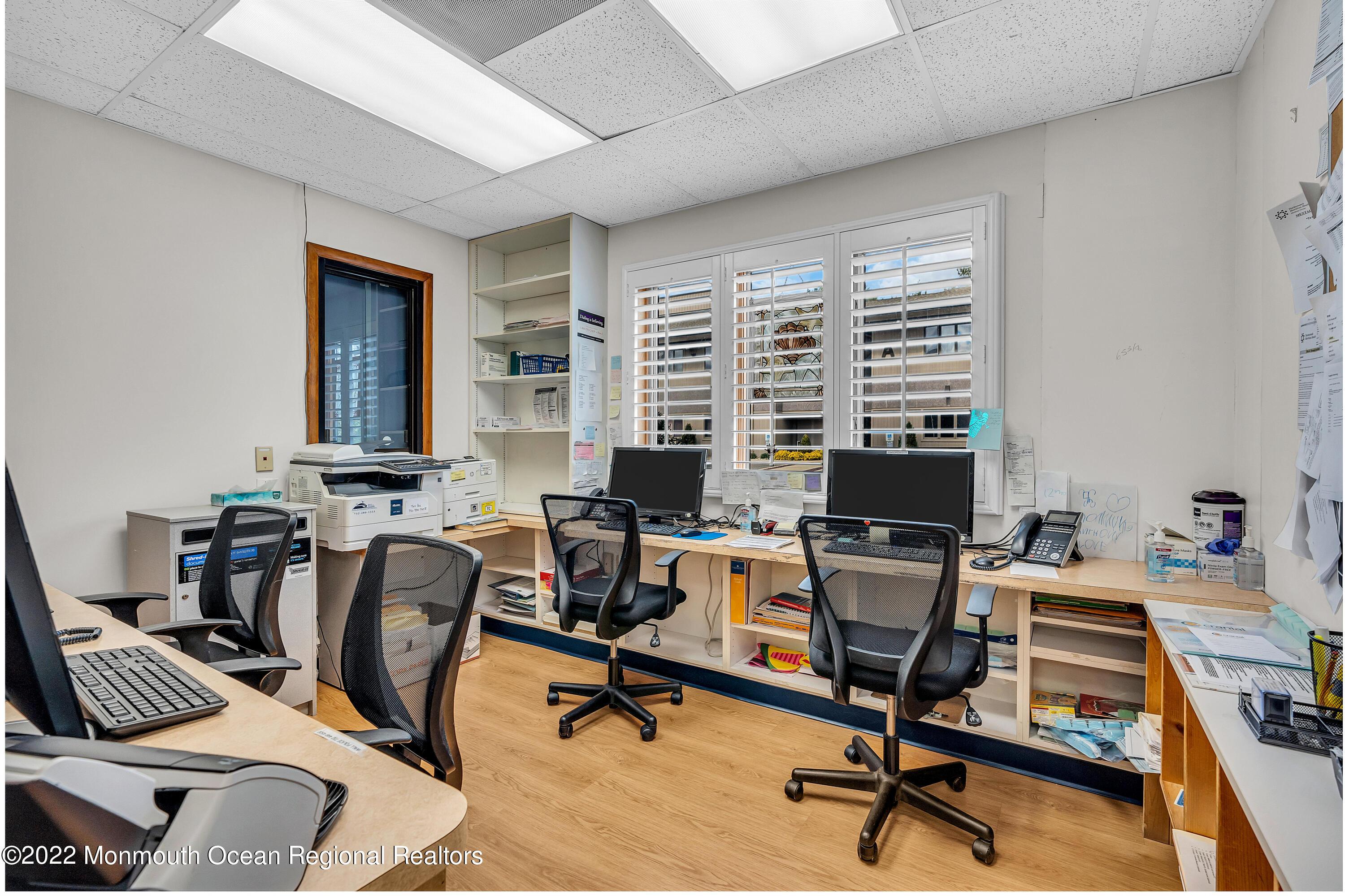 Photo of 2130 Highway 35 - Units B214 & B216, Sea Girt NJ 08750