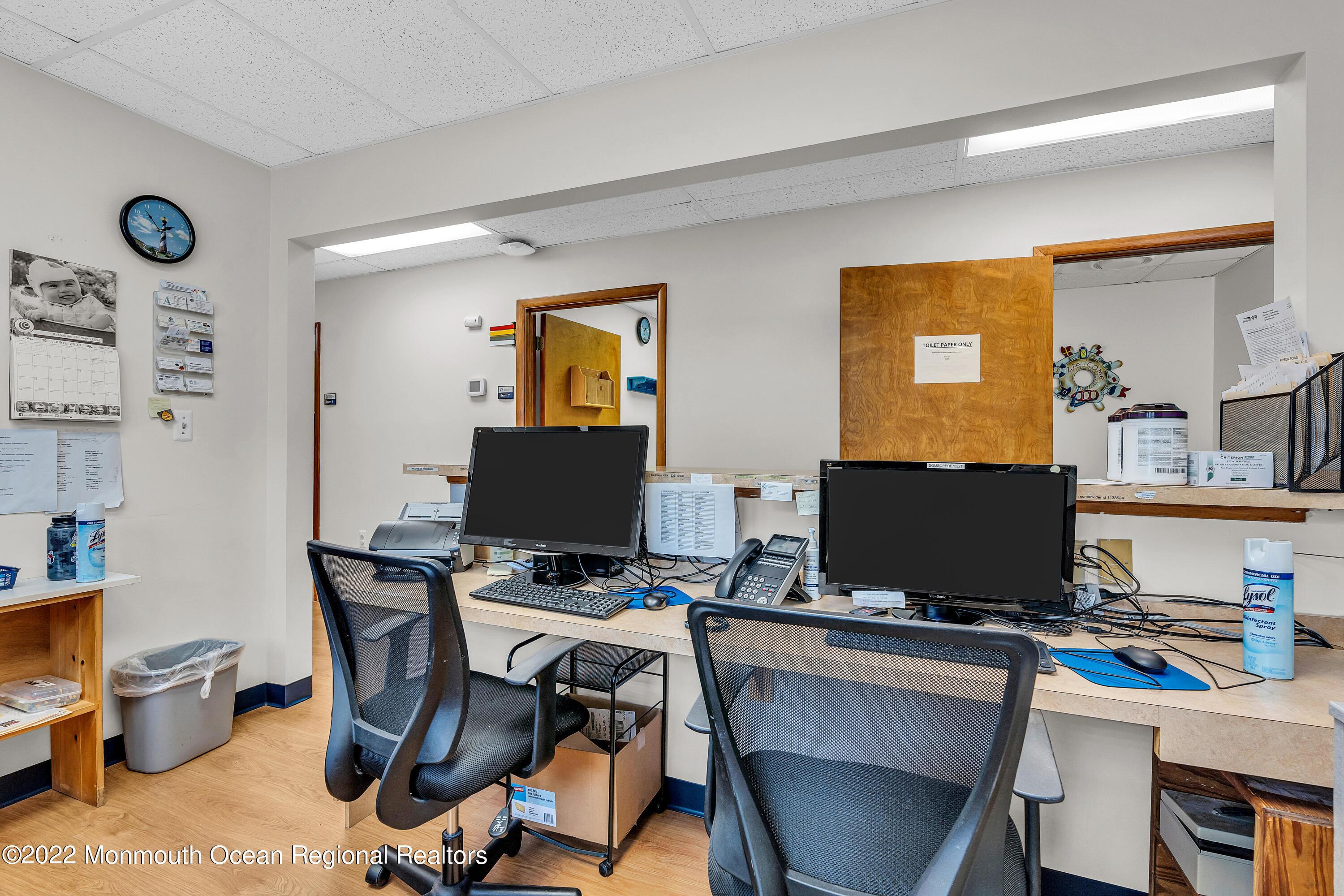 Photo of 2130 Highway 35 - Units B214 & B216, Sea Girt NJ 08750