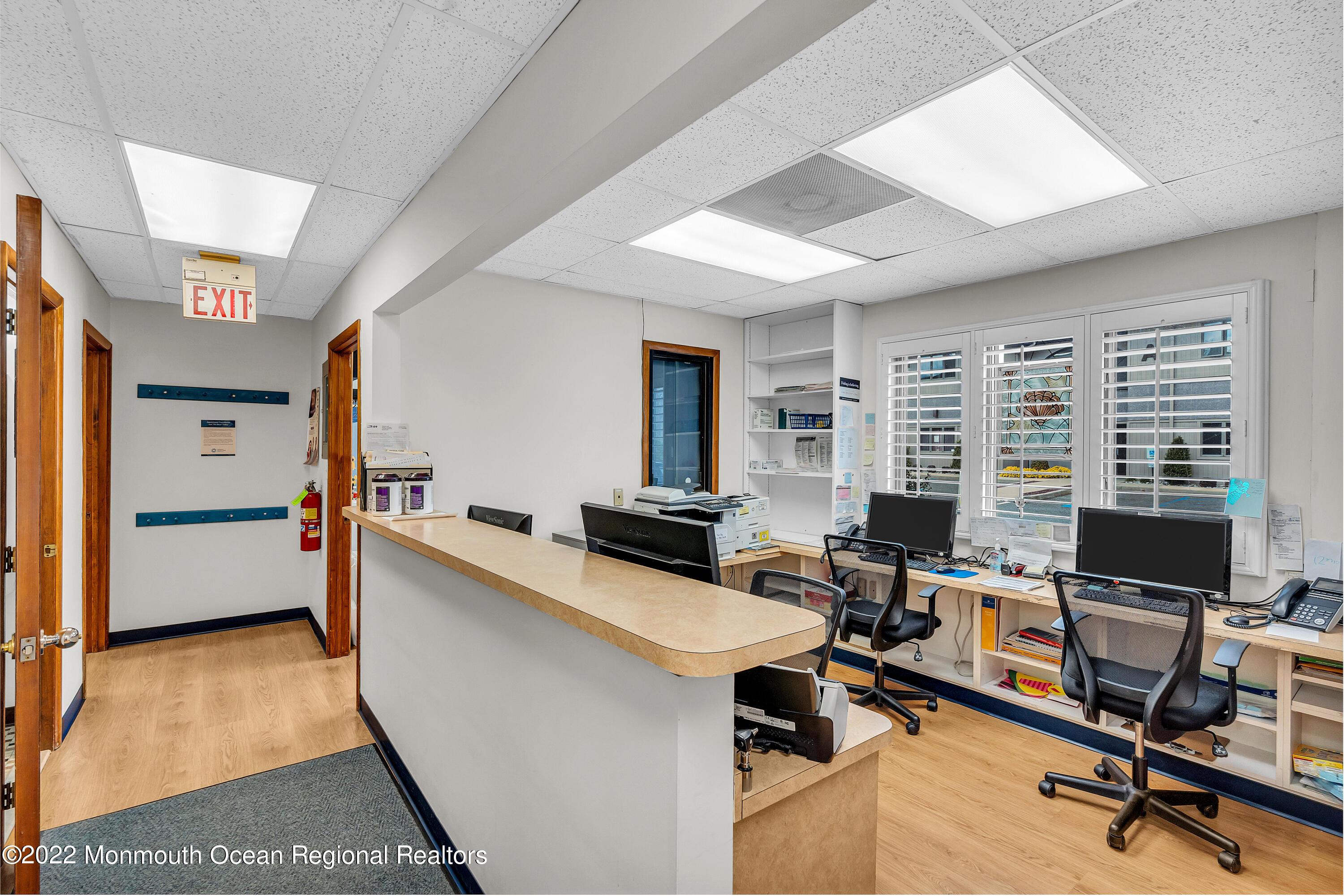 Photo of 2130 Highway 35 - Units B214 & B216, Sea Girt NJ 08750