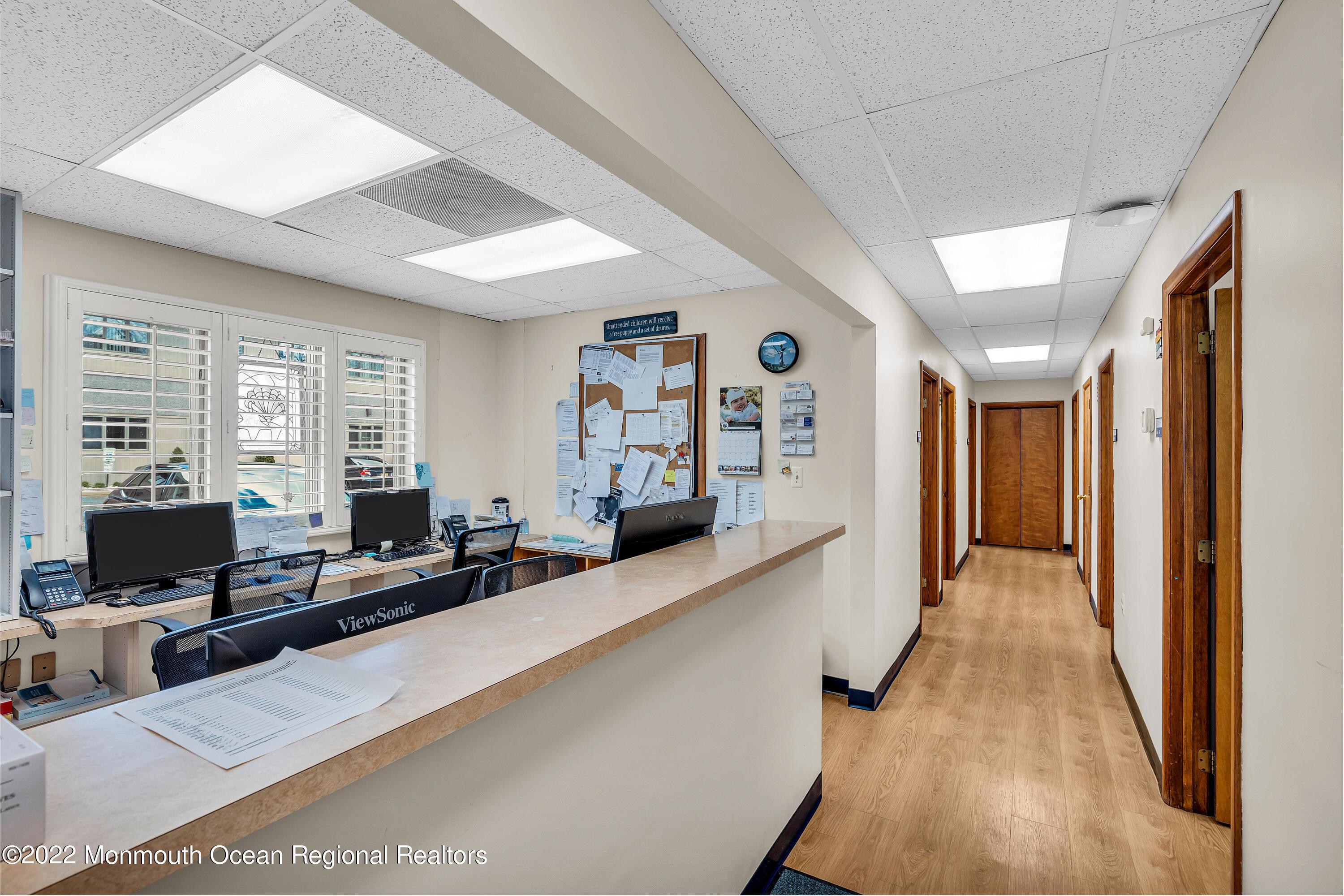 Photo of 2130 Highway 35 - Units B214 & B216, Sea Girt NJ 08750