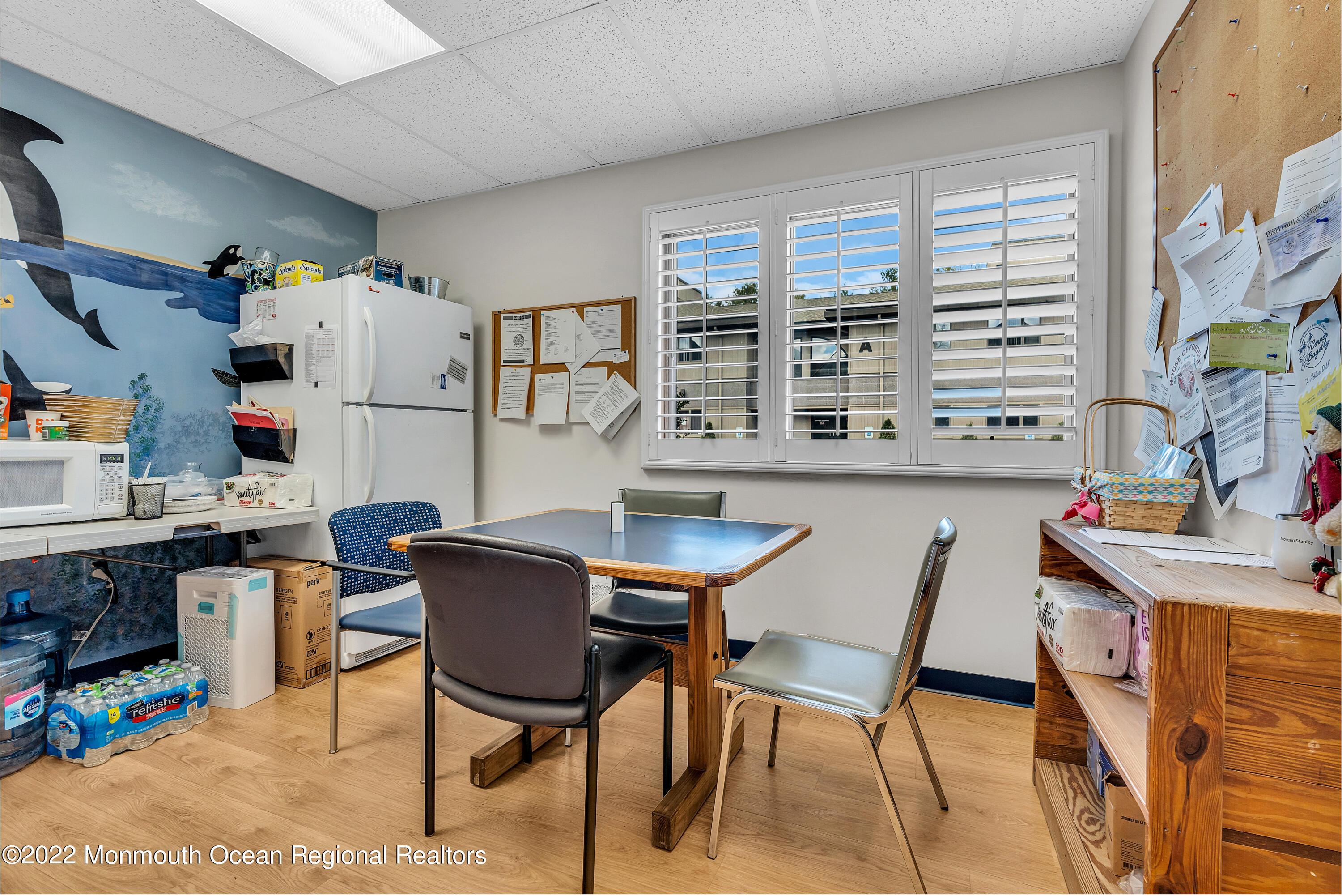 Photo of 2130 Highway 35 - Units B214 & B216, Sea Girt NJ 08750