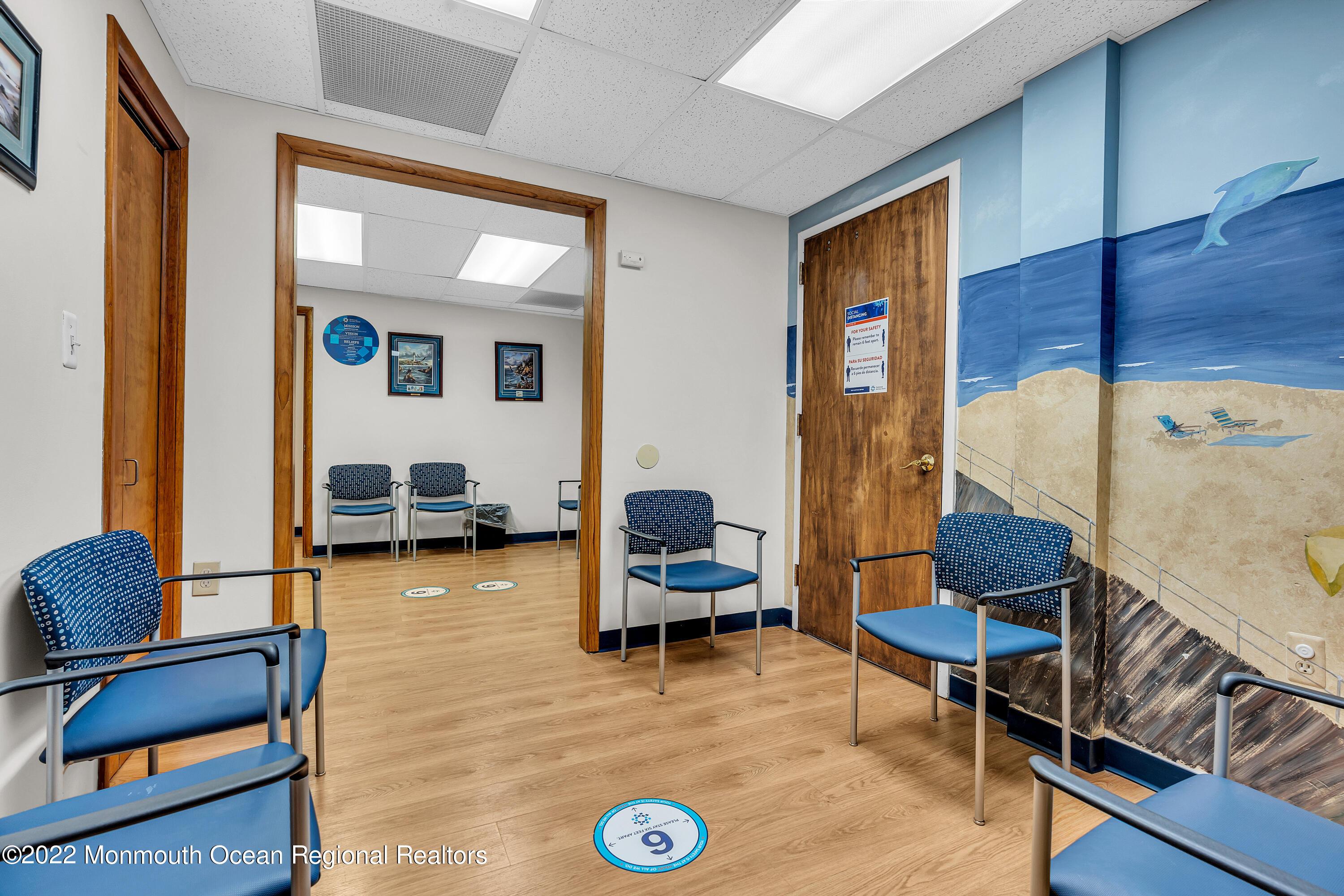 Photo of 2130 Highway 35 - Units B214 & B216, Sea Girt NJ 08750