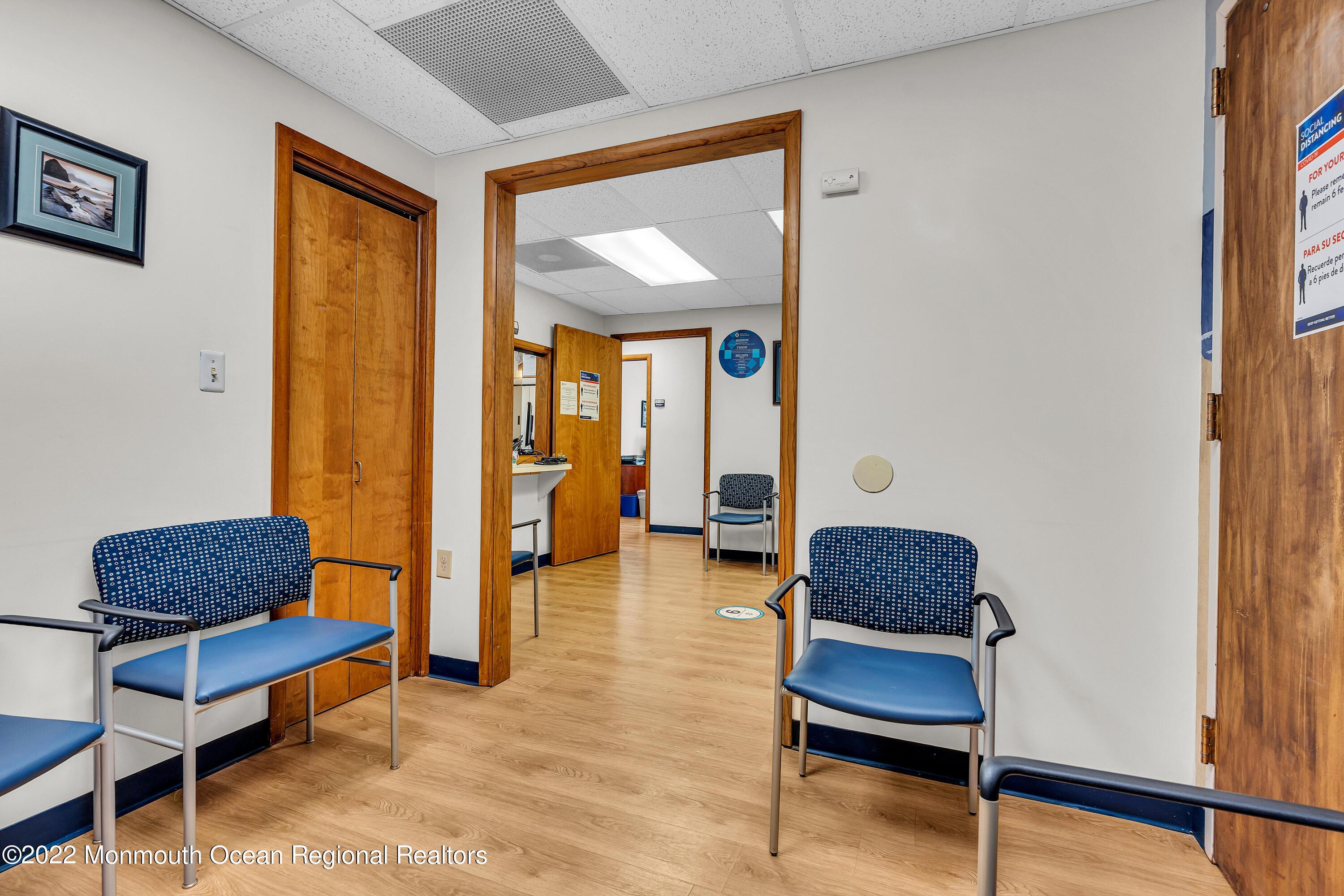 Photo of 2130 Highway 35 - Units B214 & B216, Sea Girt NJ 08750