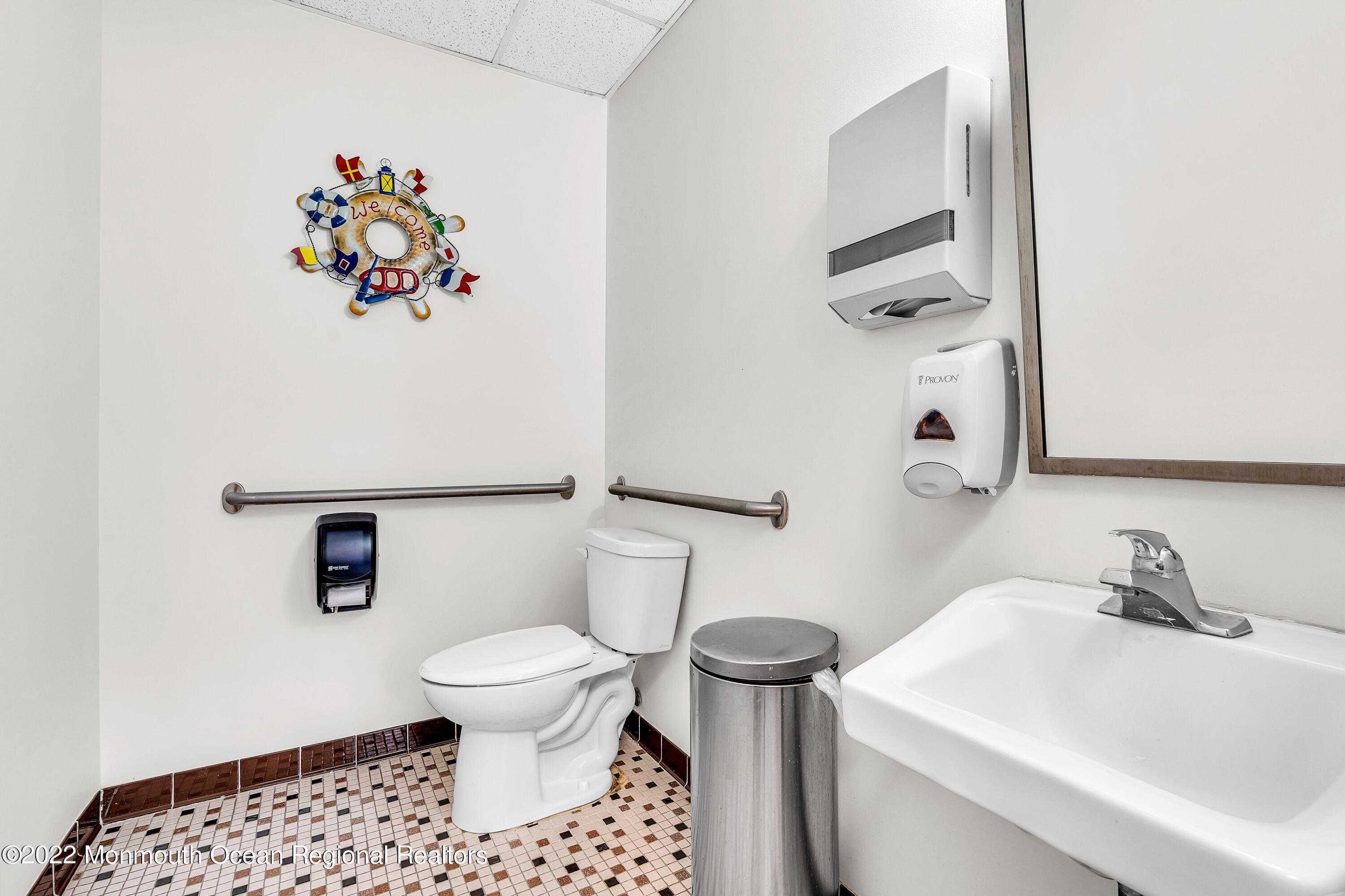 Photo of 2130 Highway 35 - Units B214 & B216, Sea Girt NJ 08750